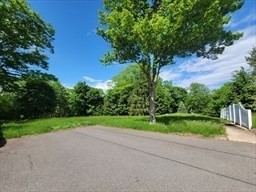 1237 Main Street, Athol, MA 01331