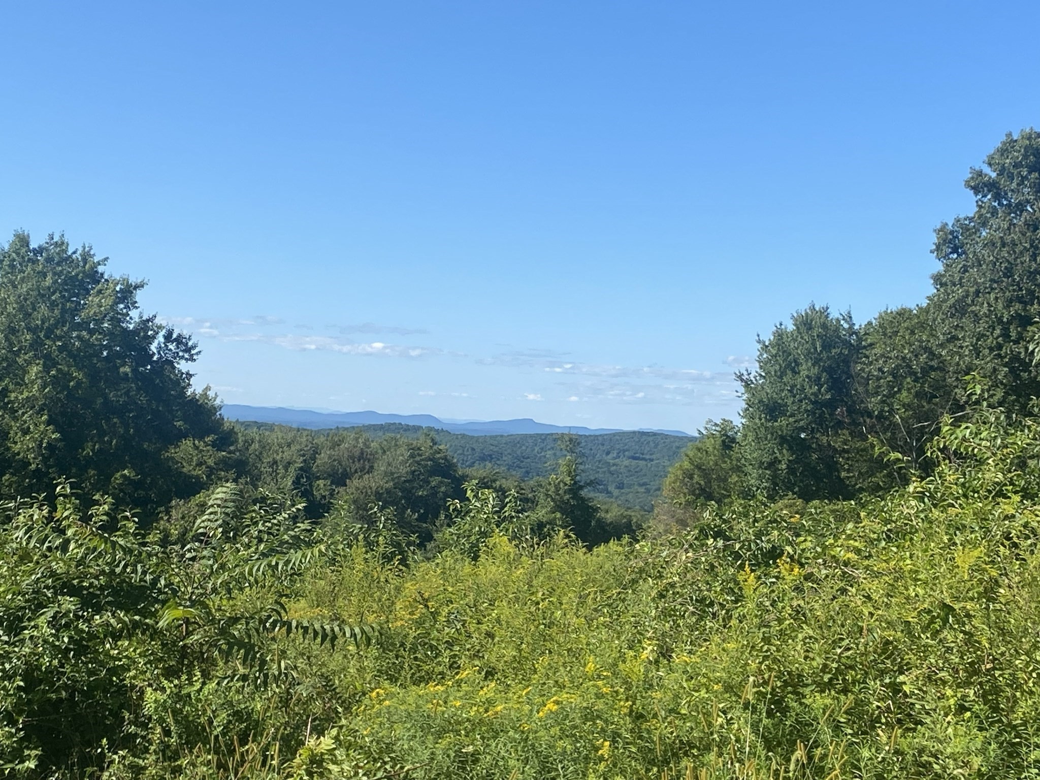 8 South Ridge Rd, Hampden, MA 01036