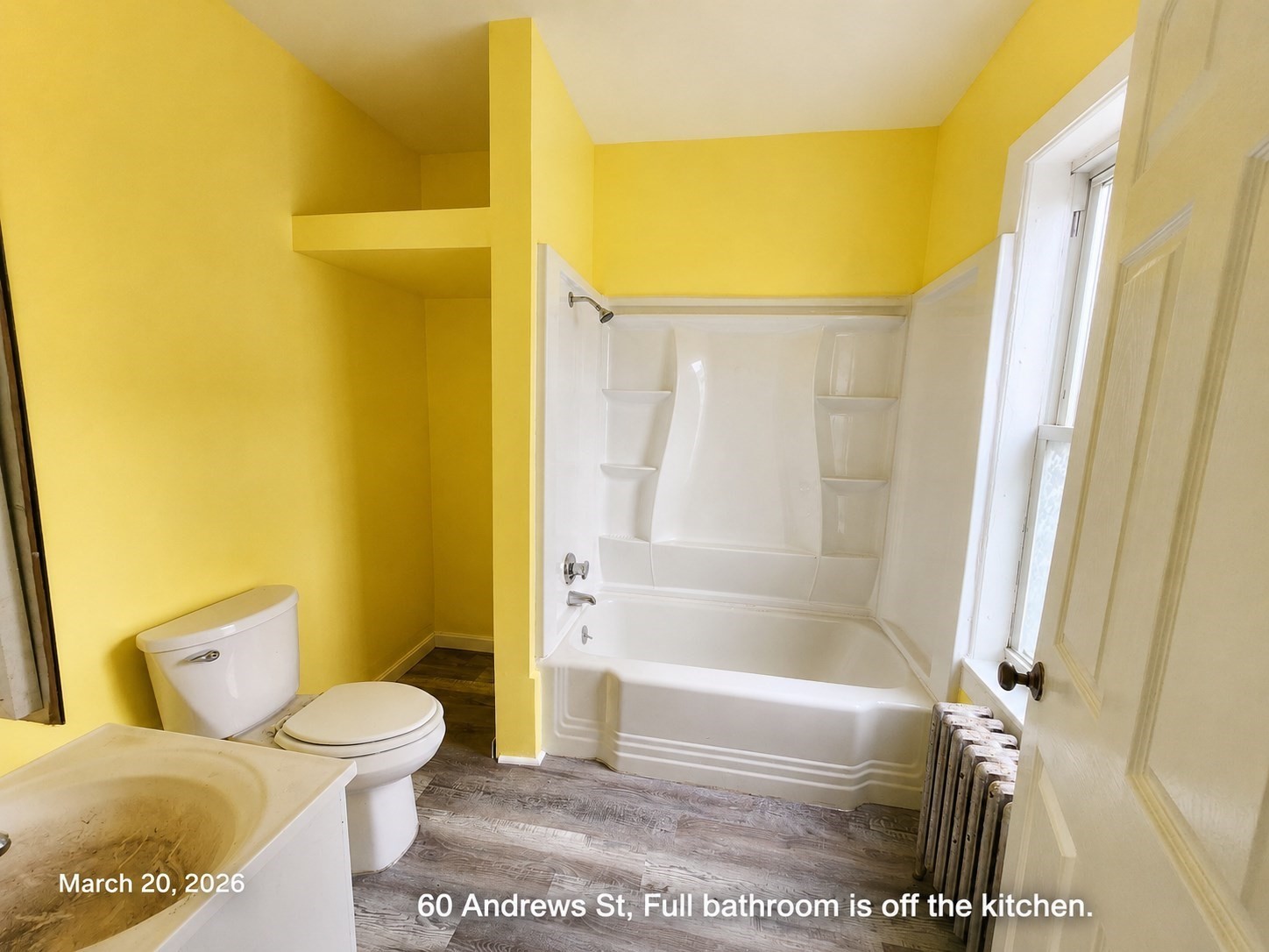 60 Andrews St, Lowell, MA 01852 - Image 11