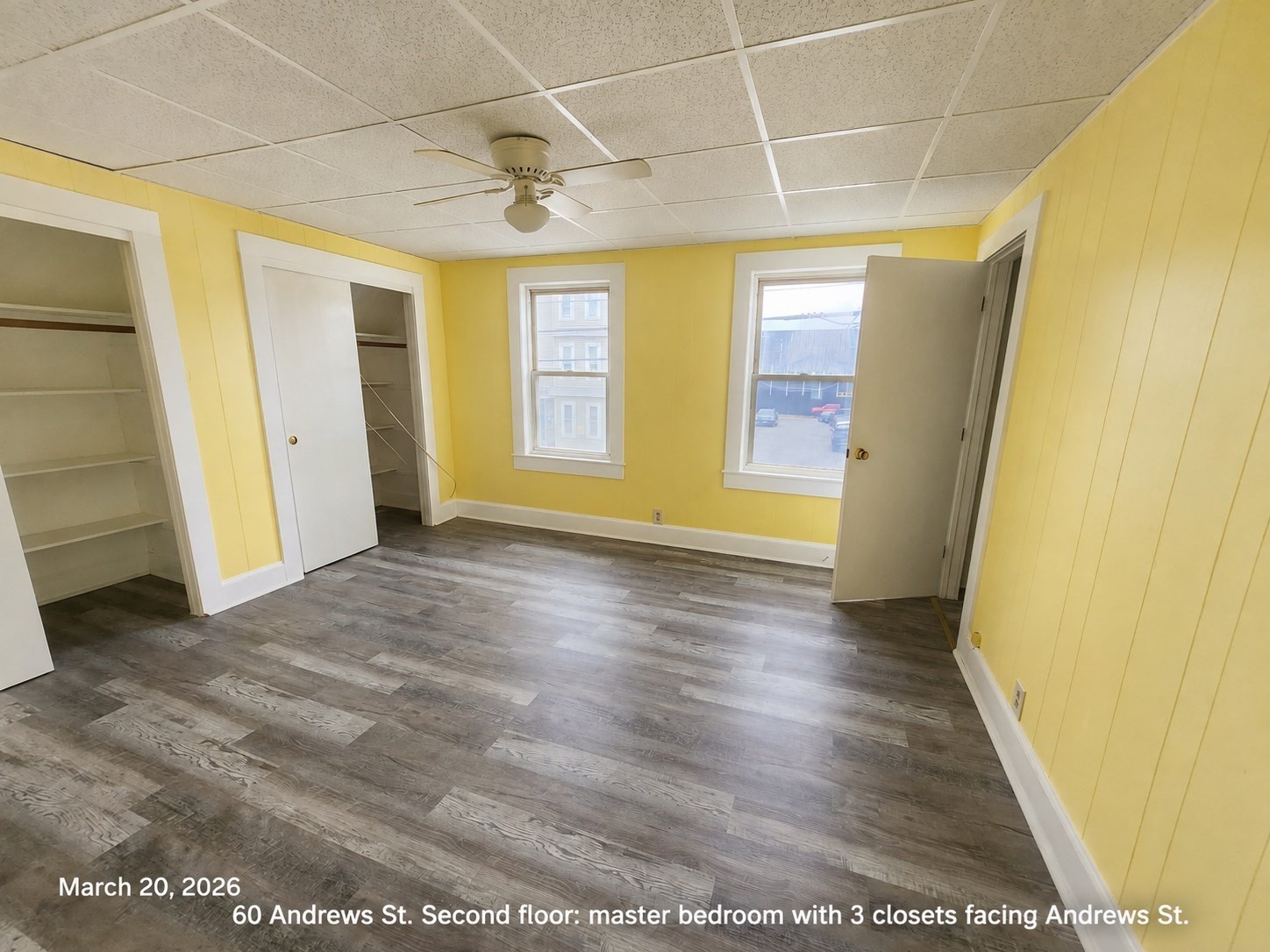 60 Andrews St, Lowell, MA 01852 - Image 12