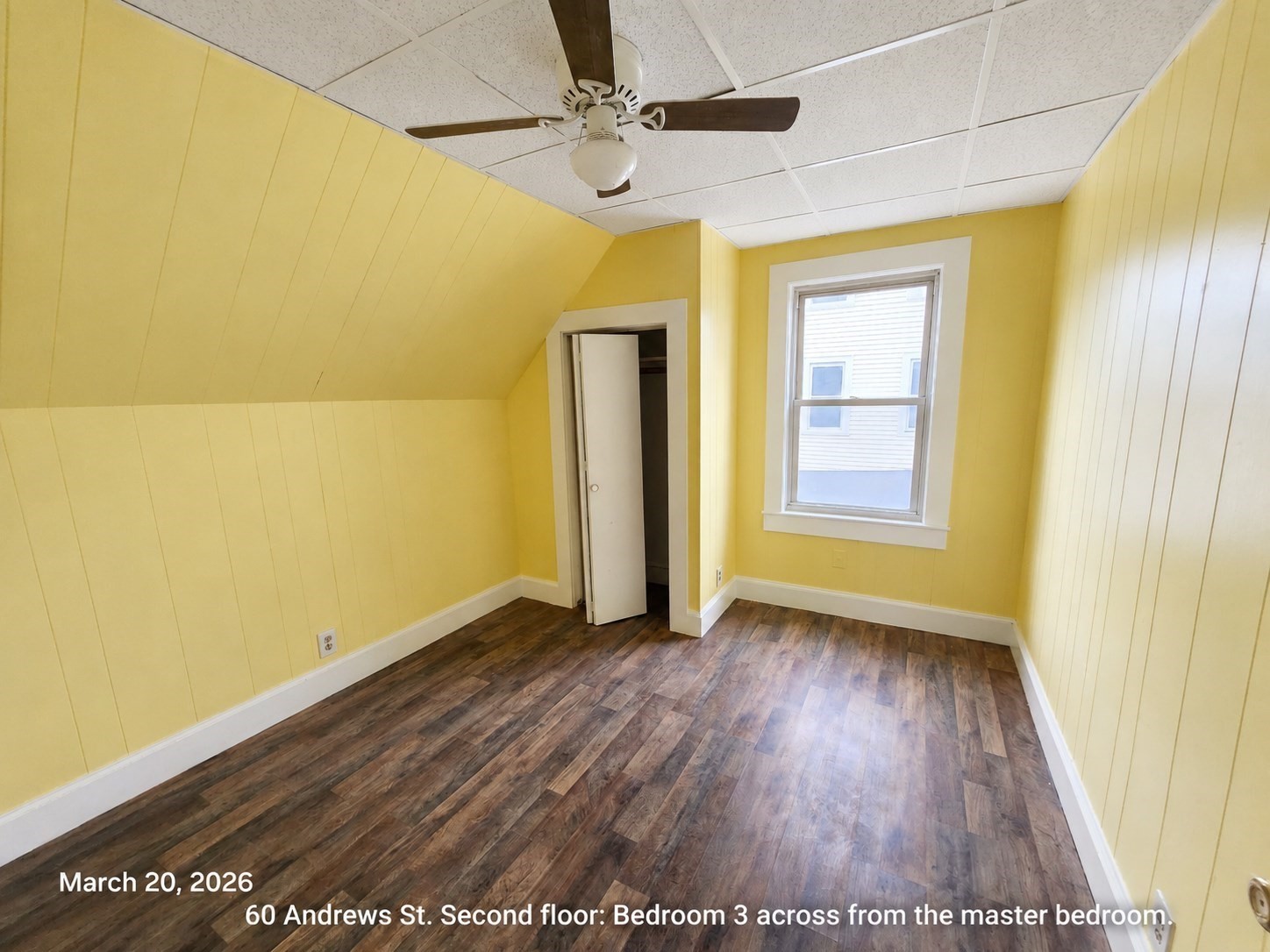 60 Andrews St, Lowell, MA 01852 - Image 13