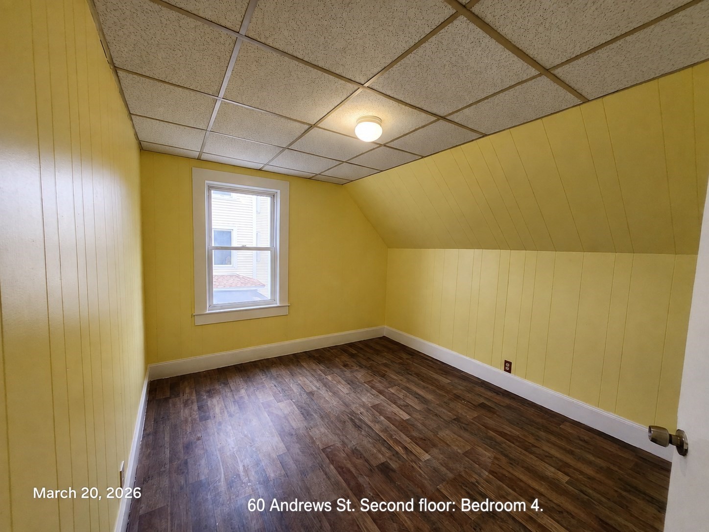 60 Andrews St, Lowell, MA 01852 - Image 14
