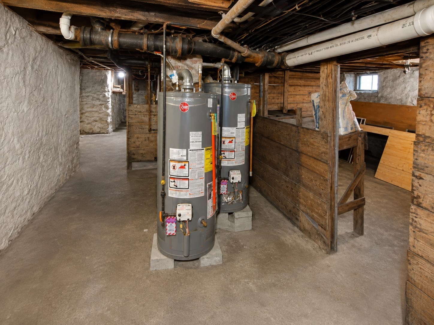 60 Andrews St, Lowell, MA 01852 - Image 15