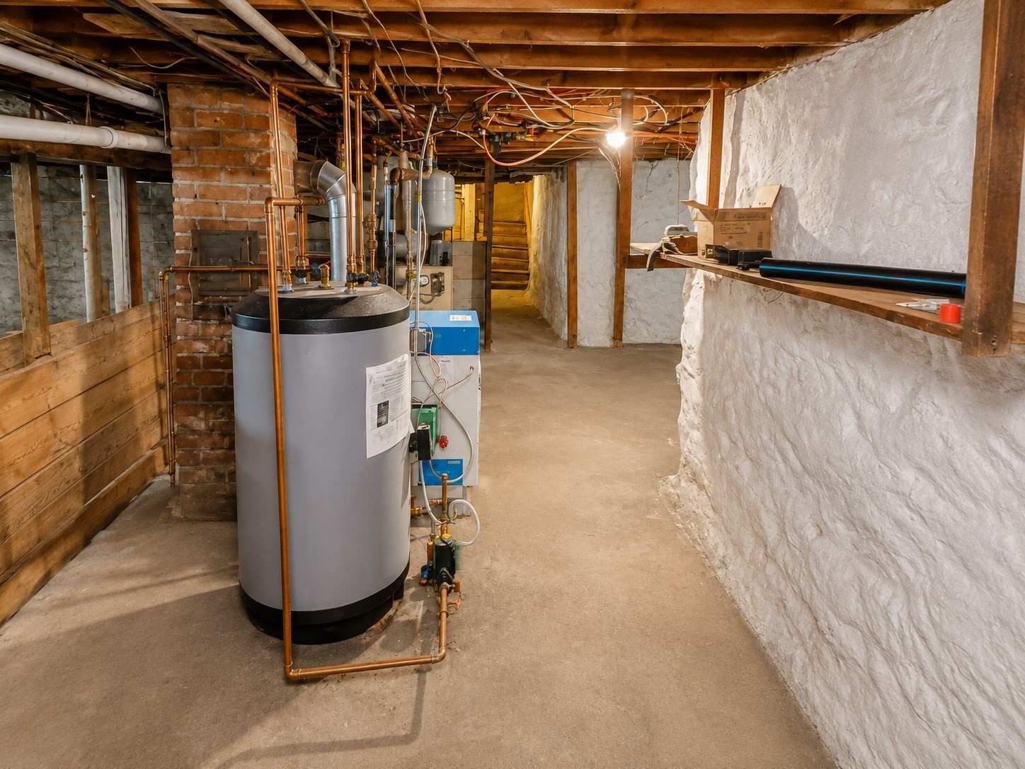 60 Andrews St, Lowell, MA 01852 - Image 16