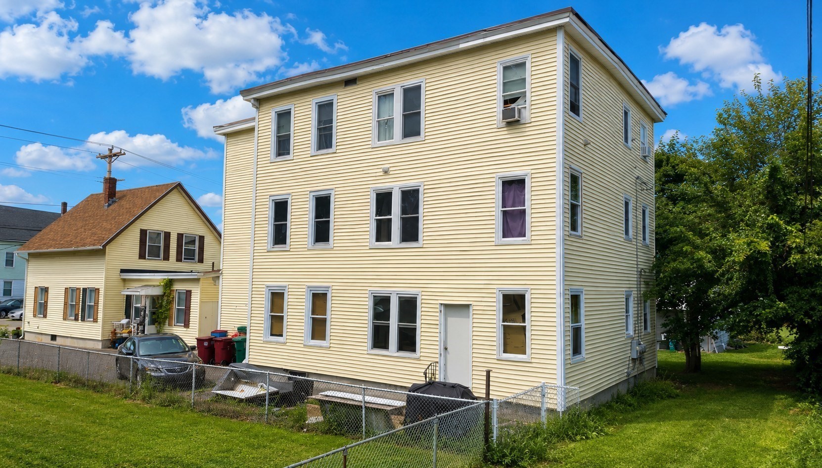 60 Andrews St, Lowell, MA 01852 - Image 20