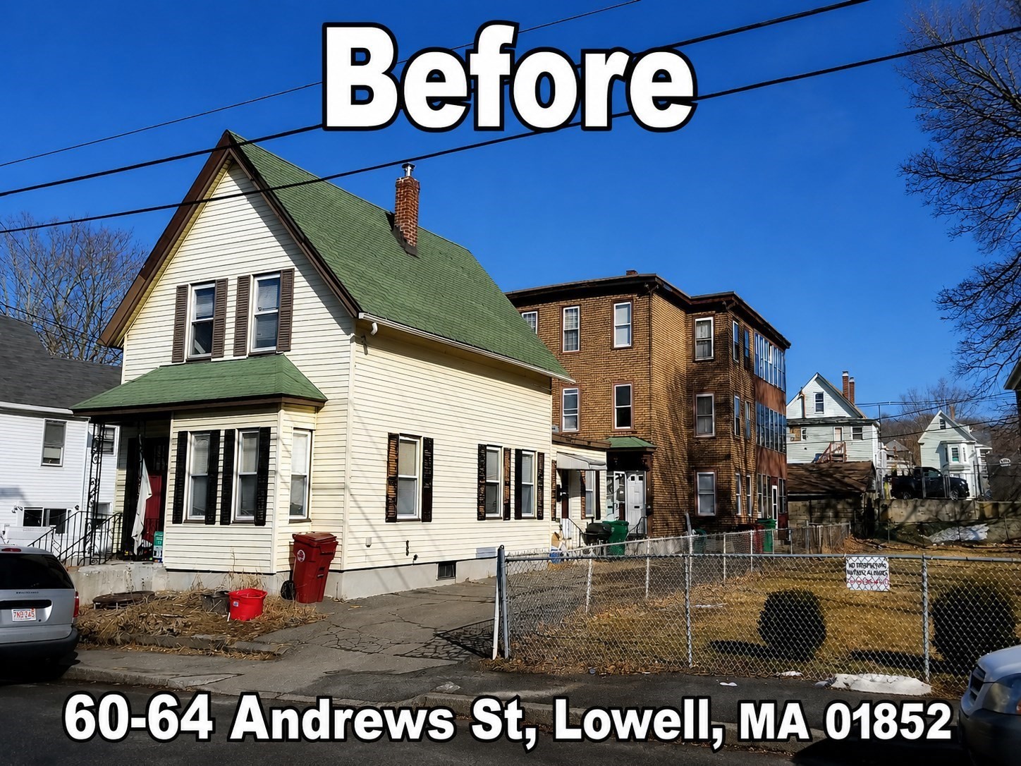 60 Andrews St, Lowell, MA 01852 - Image 21