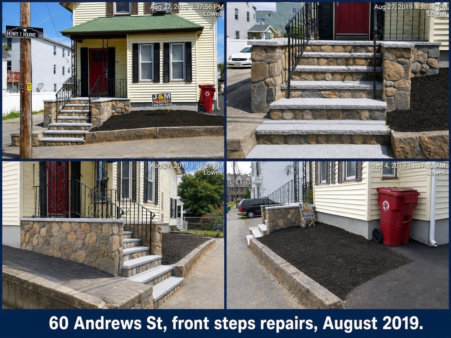 60 Andrews St, Lowell, MA 01852 - Image 24