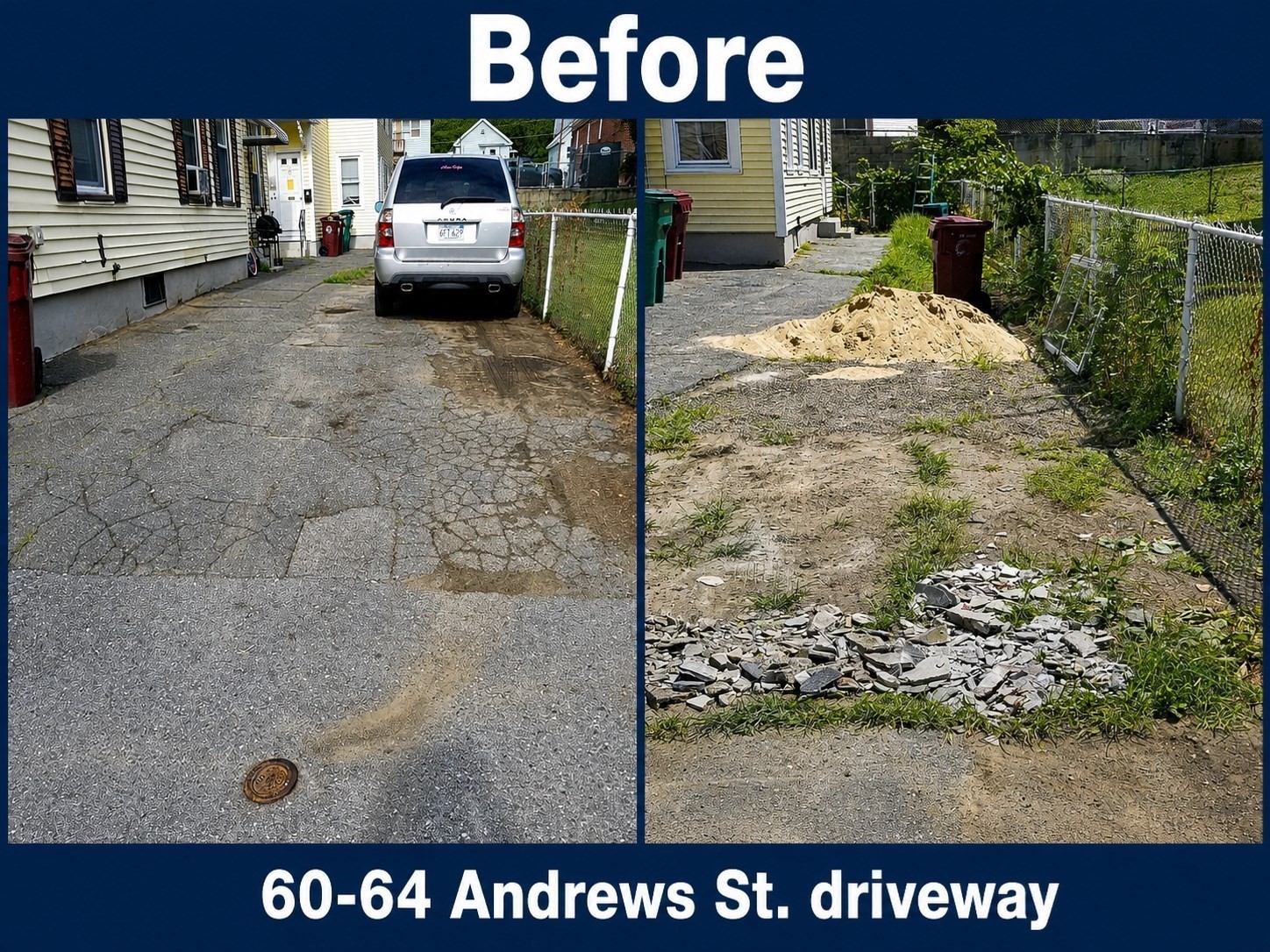60 Andrews St, Lowell, MA 01852 - Image 25