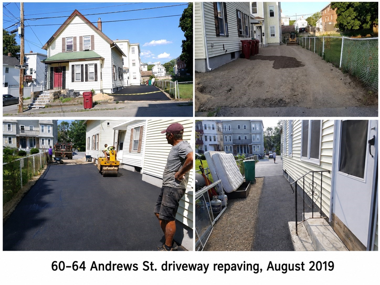 60 Andrews St, Lowell, MA 01852 - Image 26