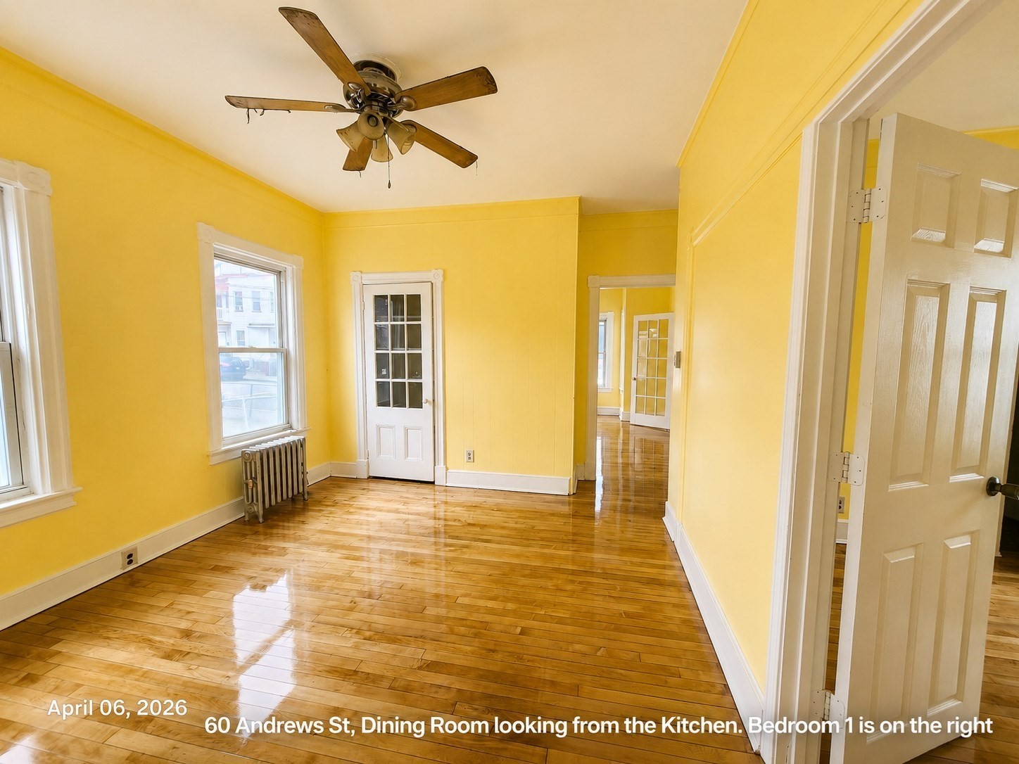 60 Andrews St, Lowell, MA 01852 - Image 5