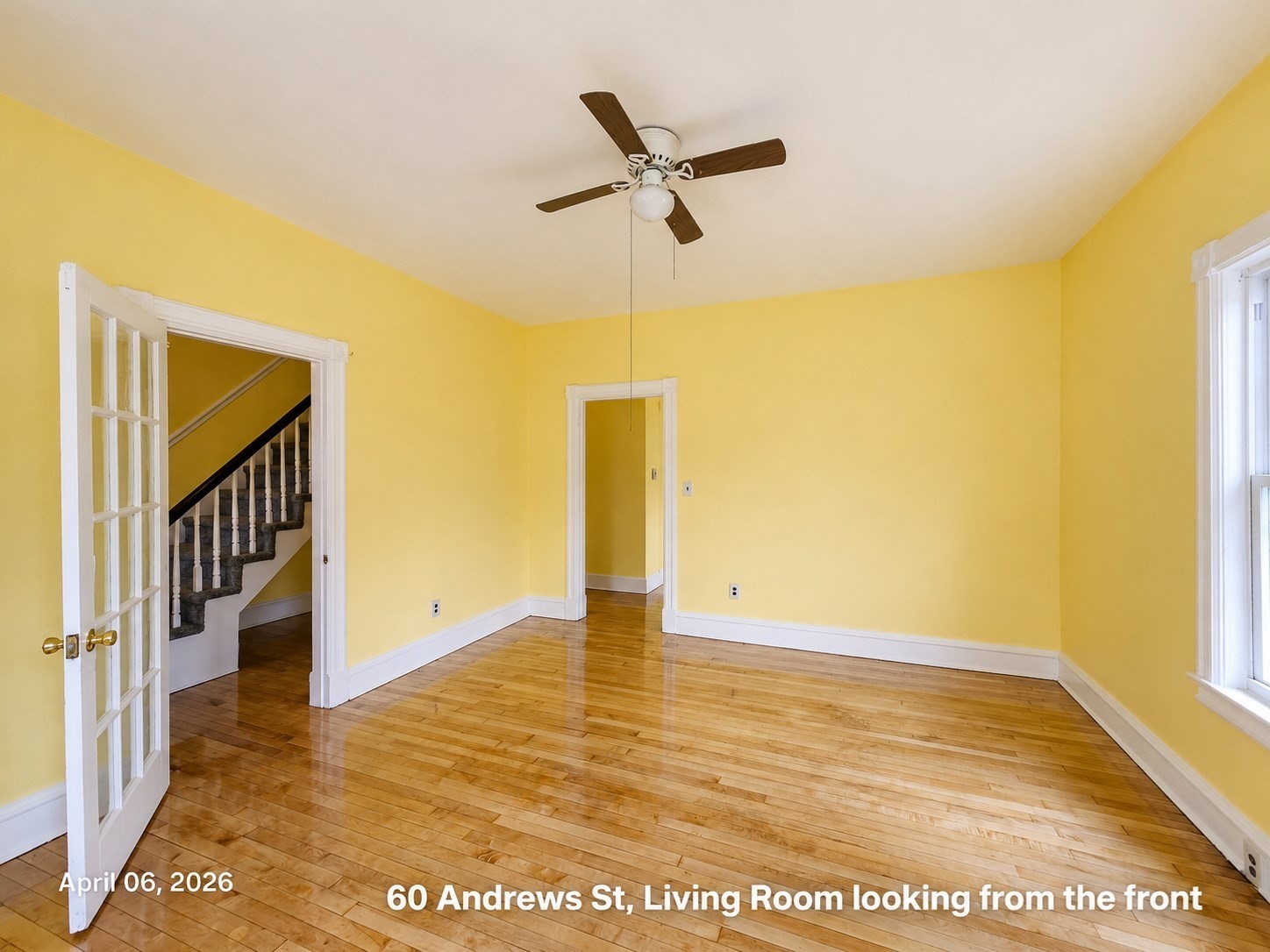 60 Andrews St, Lowell, MA 01852 - Image 6