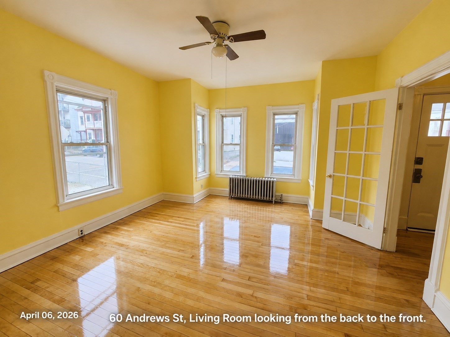 60 Andrews St, Lowell, MA 01852 - Image 7