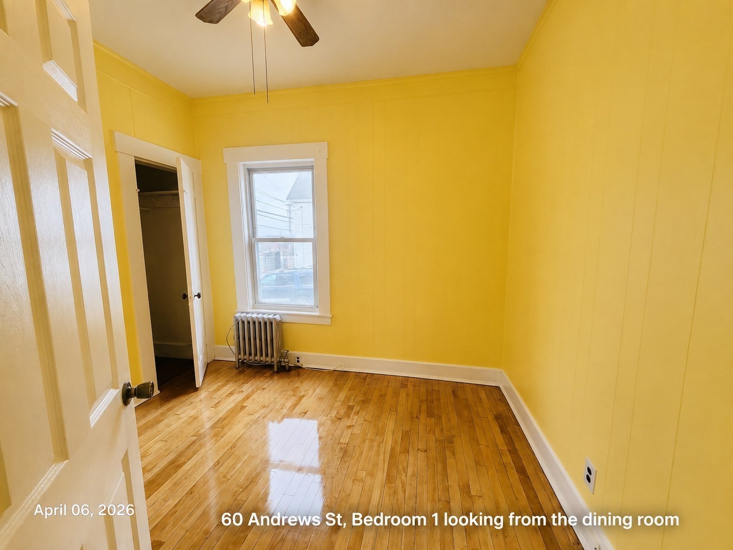 60 Andrews St, Lowell, MA 01852 - Image 8