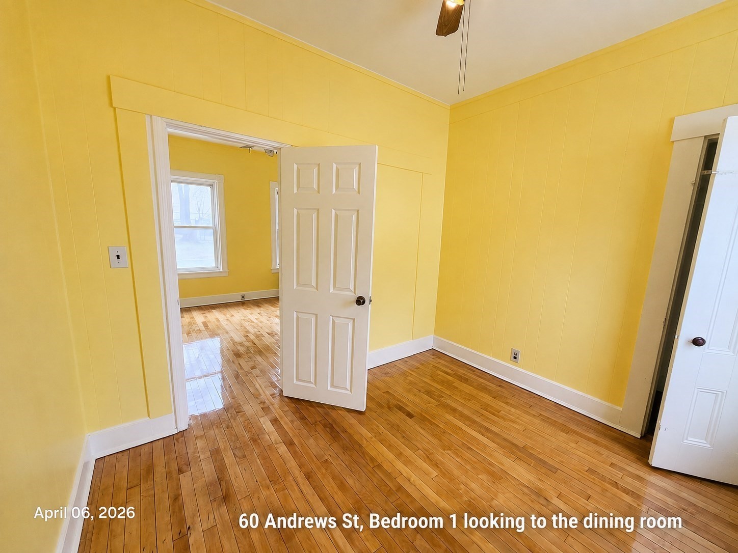 60 Andrews St, Lowell, MA 01852 - Image 9