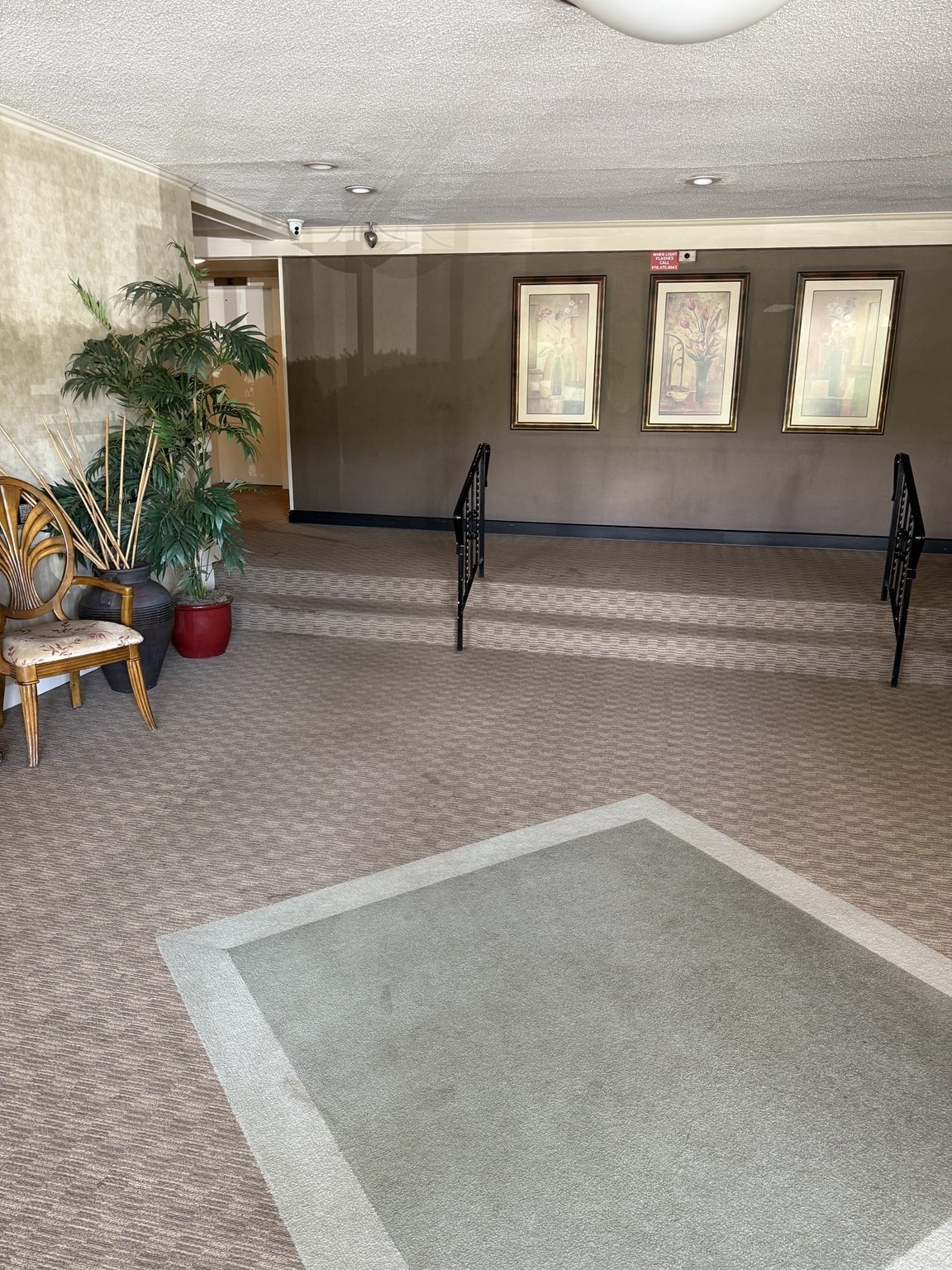 200 Park Terrace Dr Unit 235, Stoneham, MA 02180