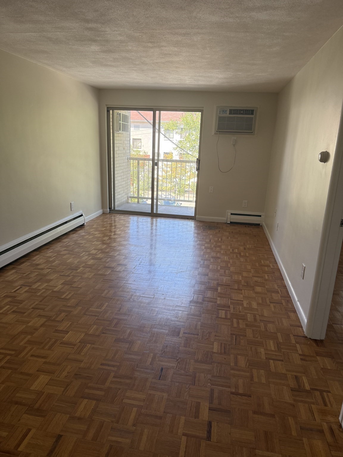 200 Park Terrace Dr Unit 235, Stoneham, MA 02180 - Image 2