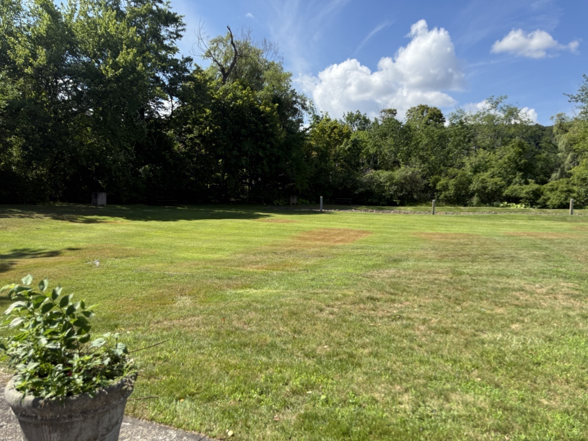200 Park Terrace Dr Unit 235, Stoneham, MA 02180 - Image 11