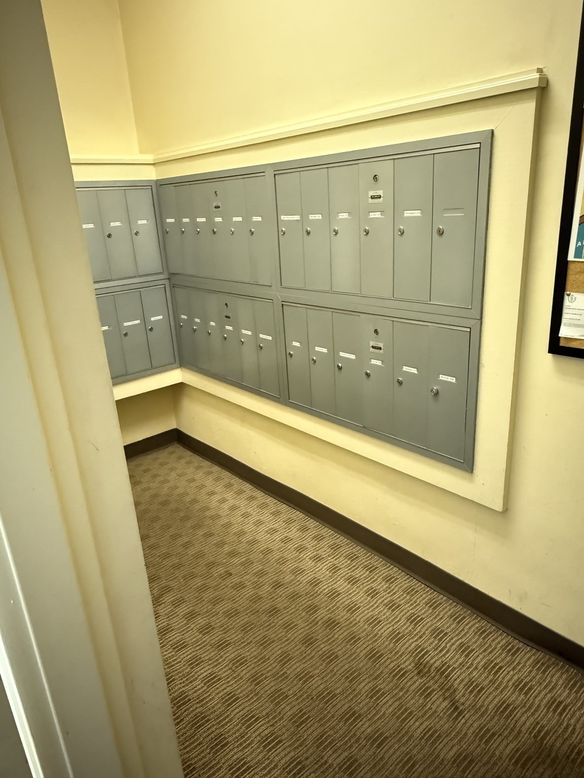 200 Park Terrace Dr Unit 235, Stoneham, MA 02180 - Image 12