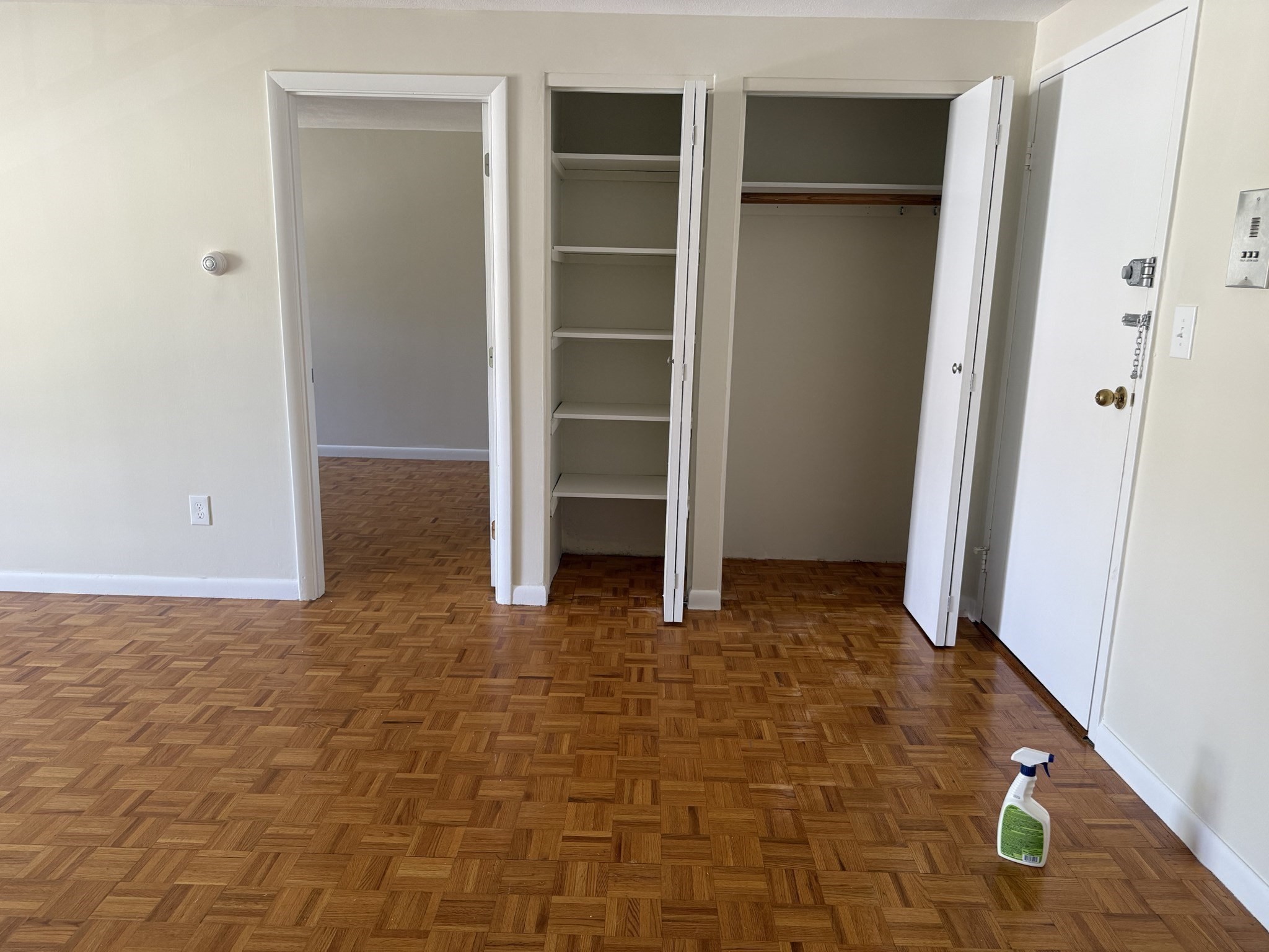 200 Park Terrace Dr Unit 235, Stoneham, MA 02180 - Image 3