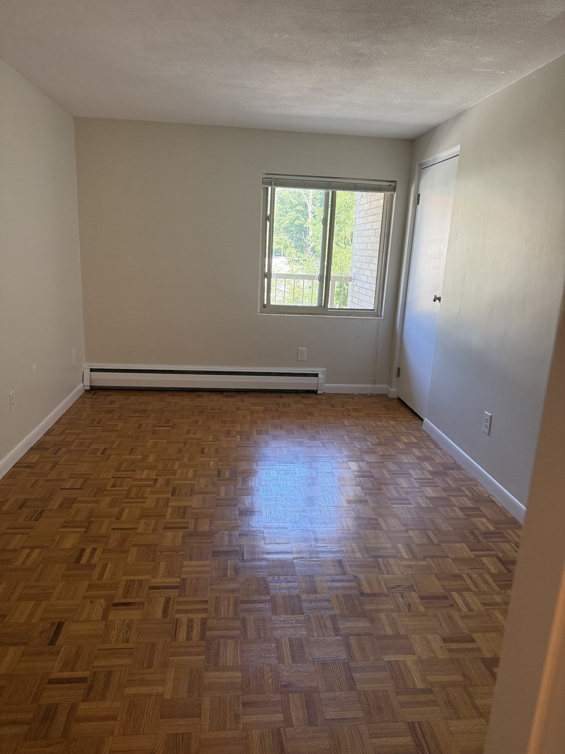 200 Park Terrace Dr Unit 235, Stoneham, MA 02180 - Image 4