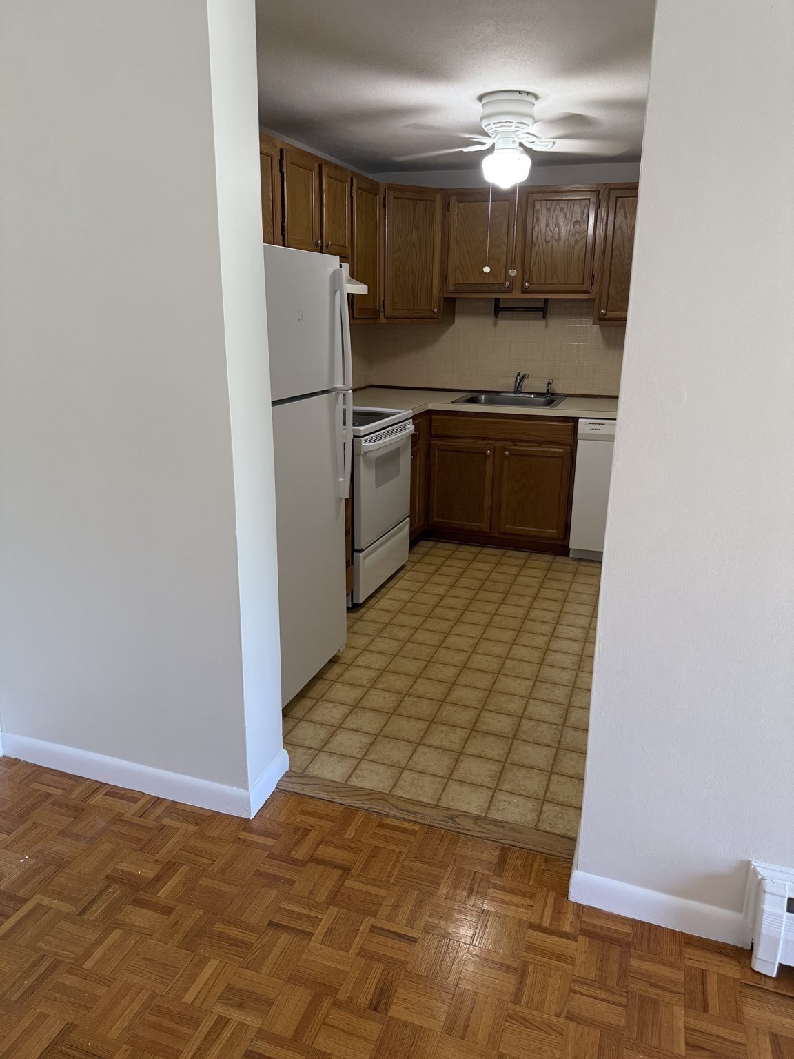 200 Park Terrace Dr Unit 235, Stoneham, MA 02180 - Image 5