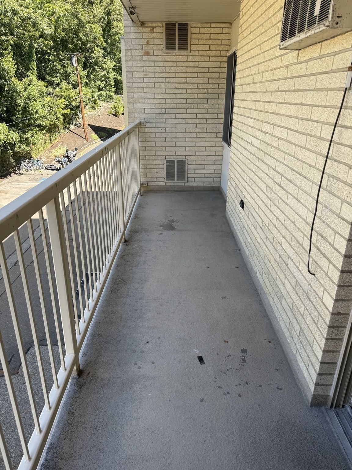200 Park Terrace Dr Unit 235, Stoneham, MA 02180 - Image 6