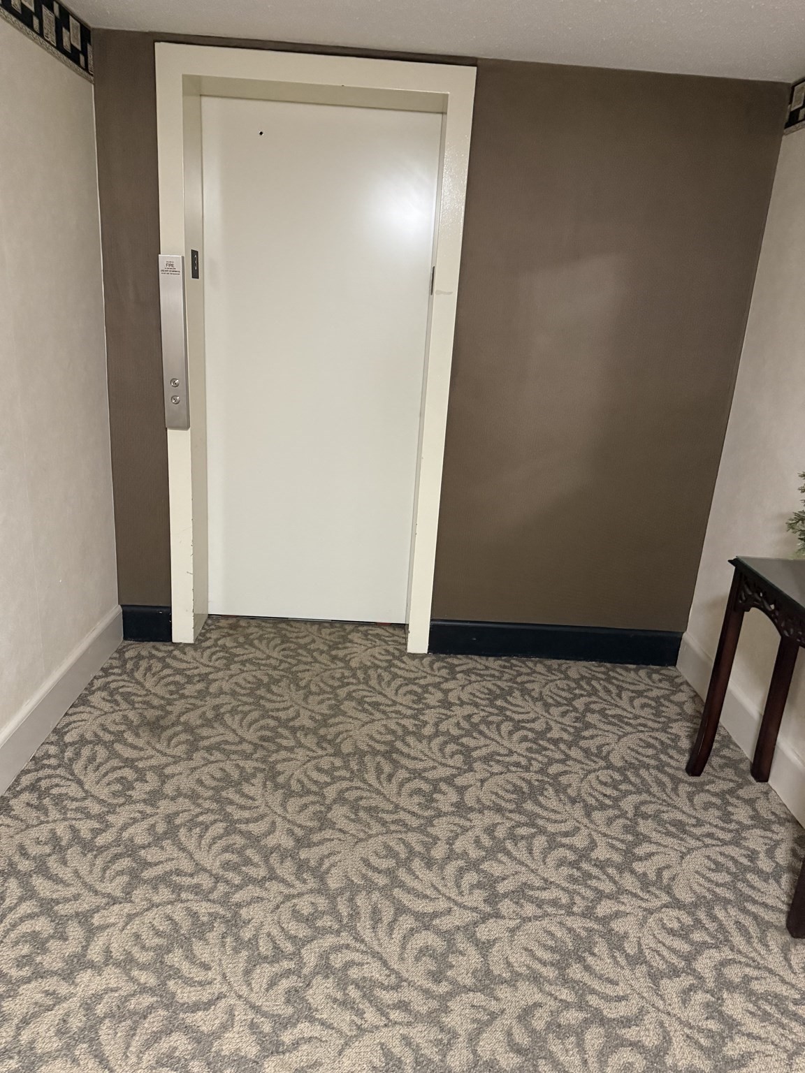 200 Park Terrace Dr Unit 235, Stoneham, MA 02180 - Image 7
