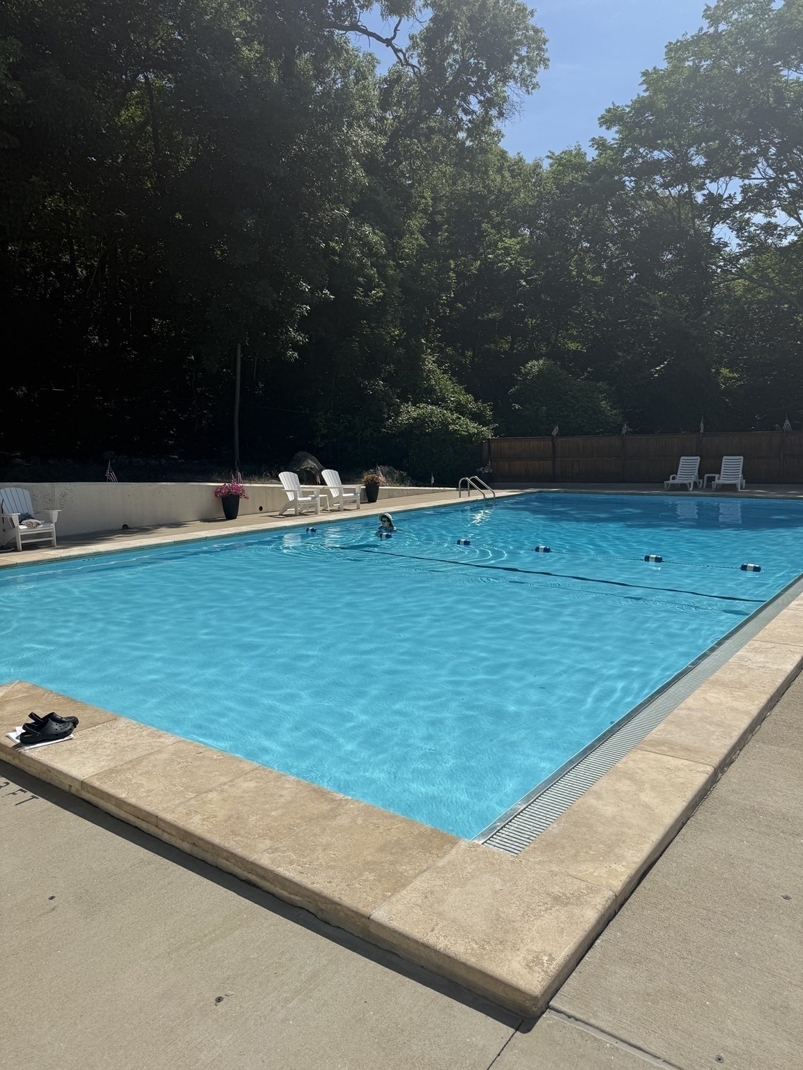 200 Park Terrace Dr Unit 235, Stoneham, MA 02180 - Image 8