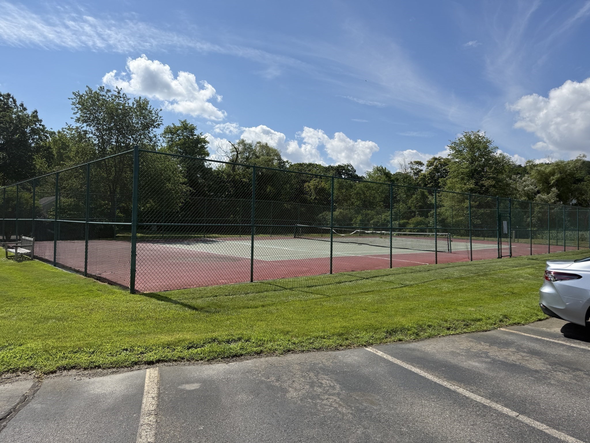 200 Park Terrace Dr Unit 235, Stoneham, MA 02180 - Image 9