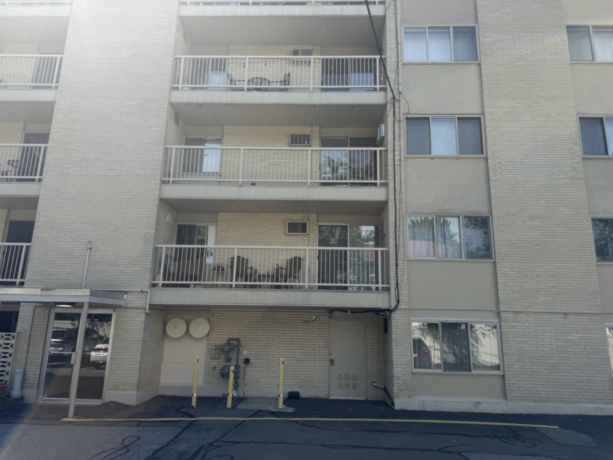 200 Park Terrace Dr Unit 235, Stoneham, MA 02180 - Image 10