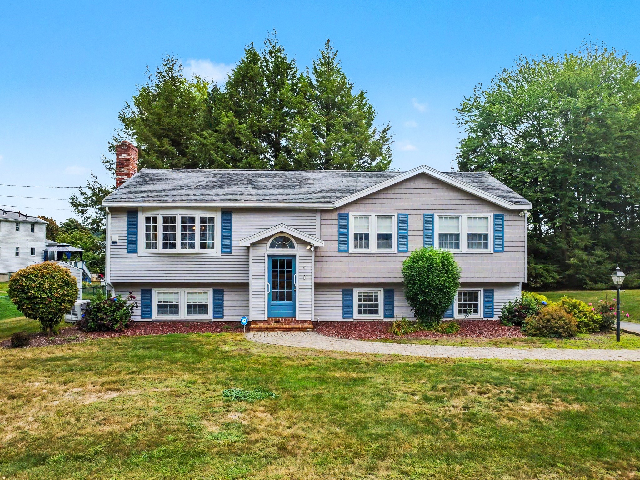 6 Partridge Rd, Methuen, MA 01844