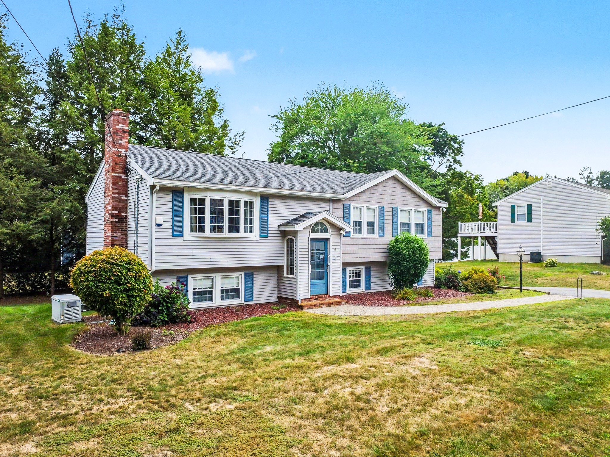 6 Partridge Rd, Methuen, MA 01844 - Image 2