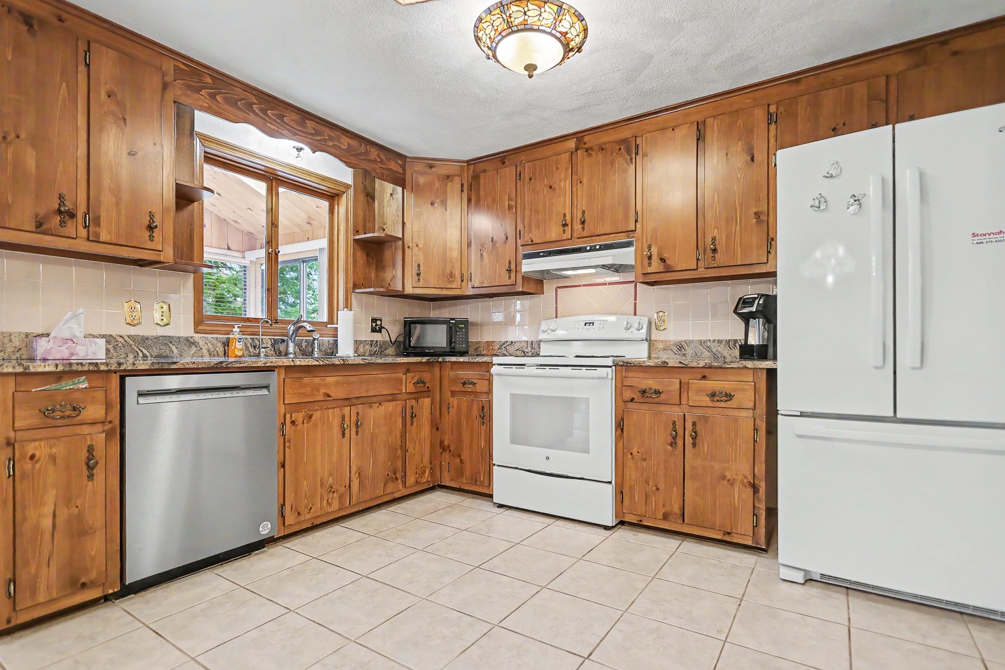 6 Partridge Rd, Methuen, MA 01844 - Image 12