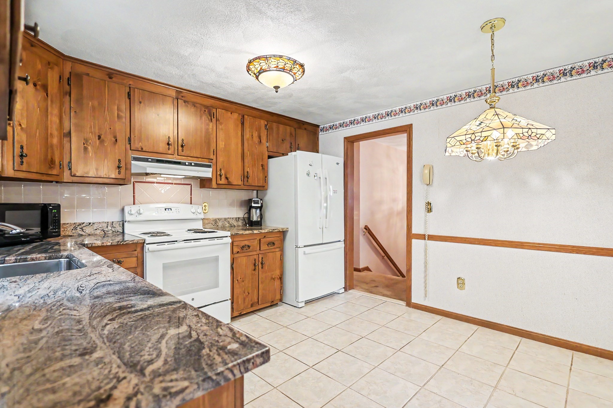 6 Partridge Rd, Methuen, MA 01844 - Image 13