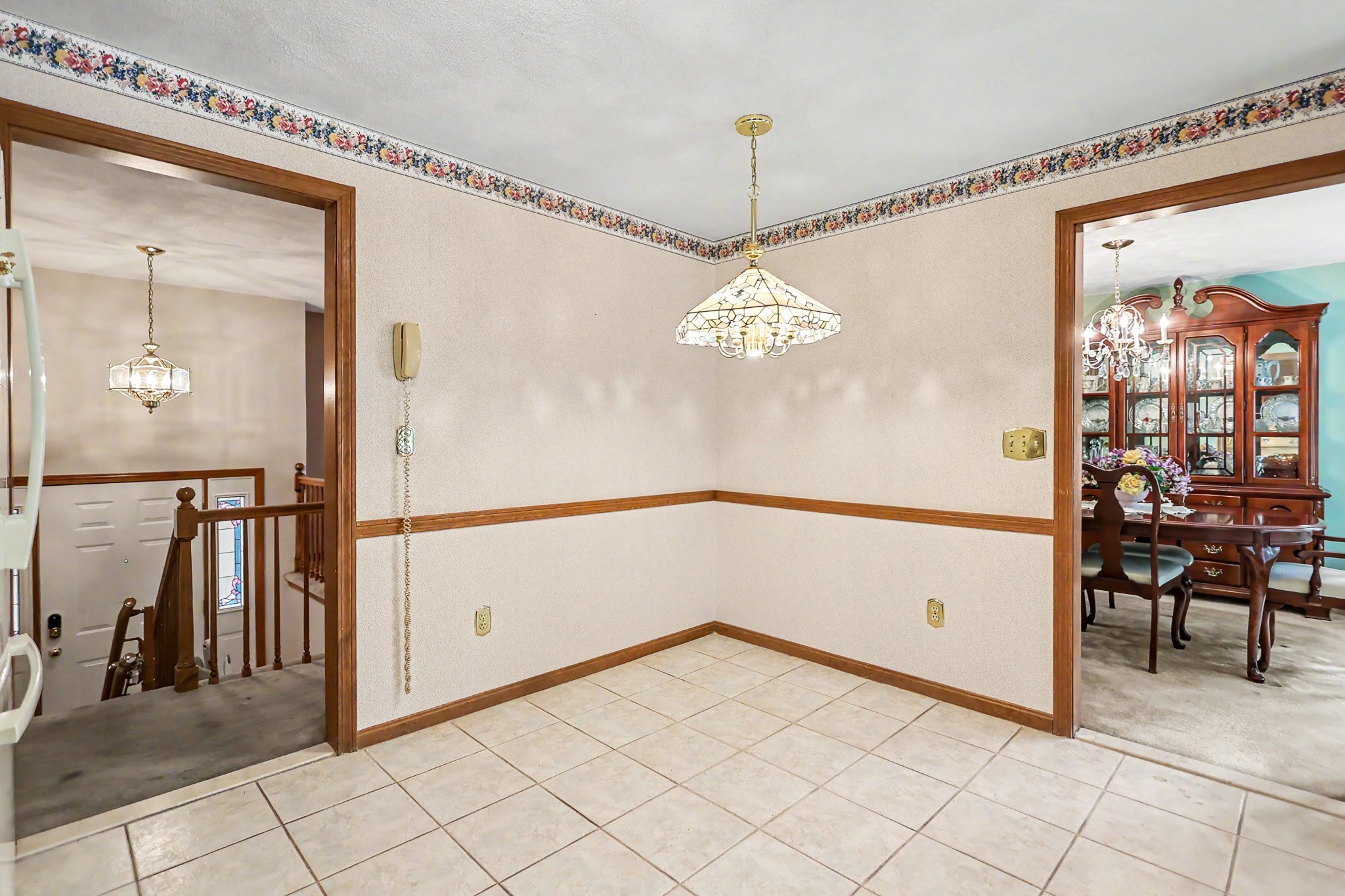 6 Partridge Rd, Methuen, MA 01844 - Image 14