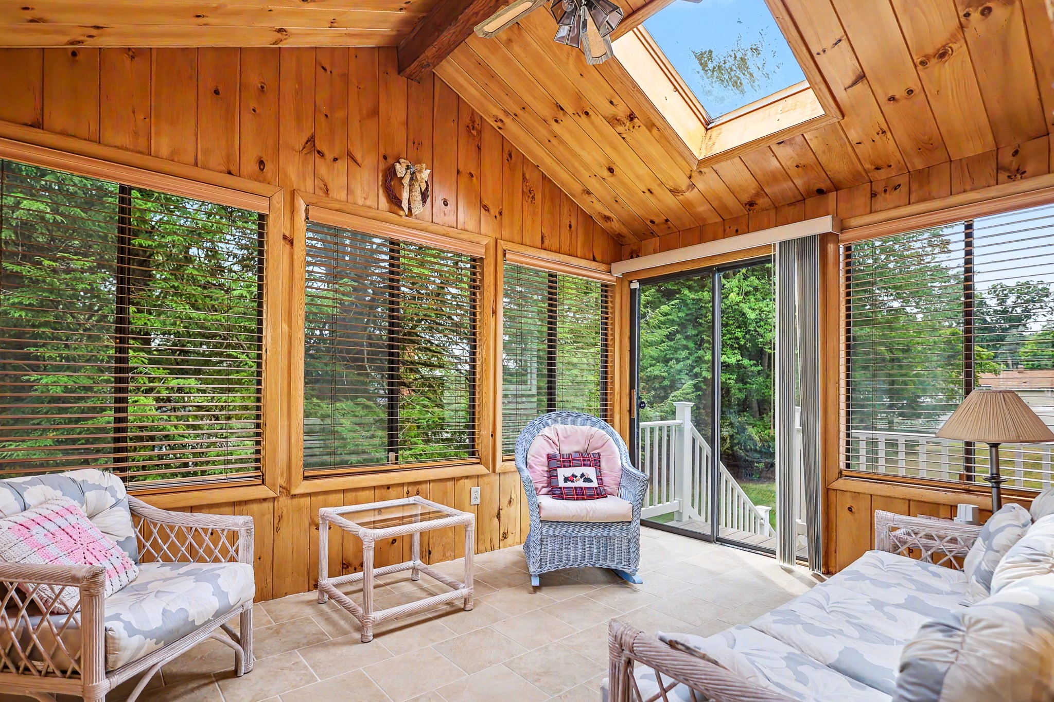 6 Partridge Rd, Methuen, MA 01844 - Image 15