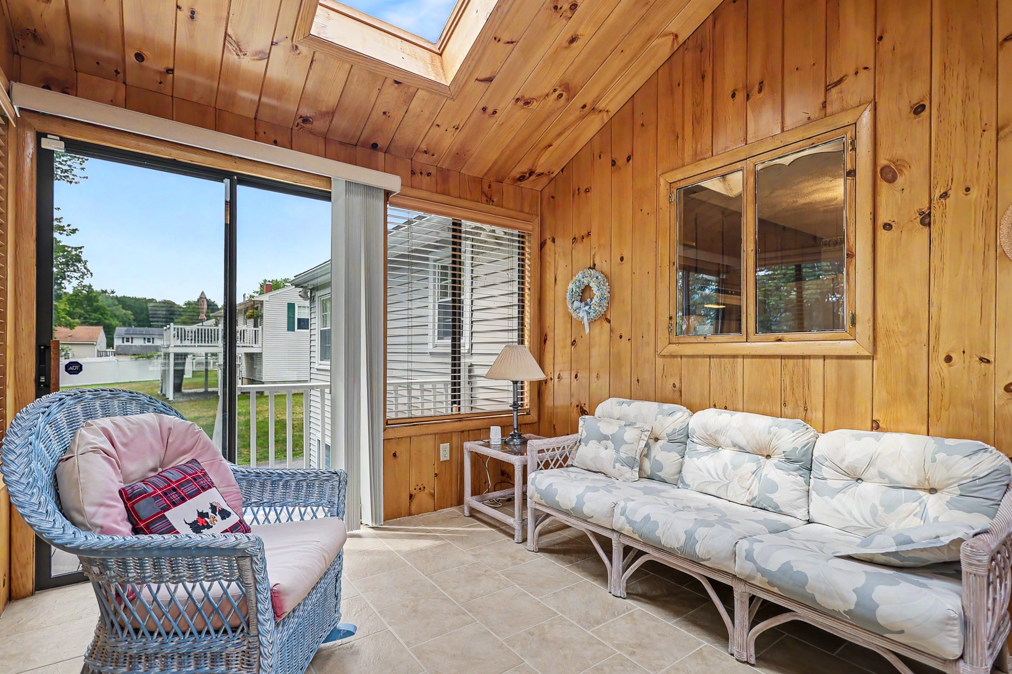 6 Partridge Rd, Methuen, MA 01844 - Image 16