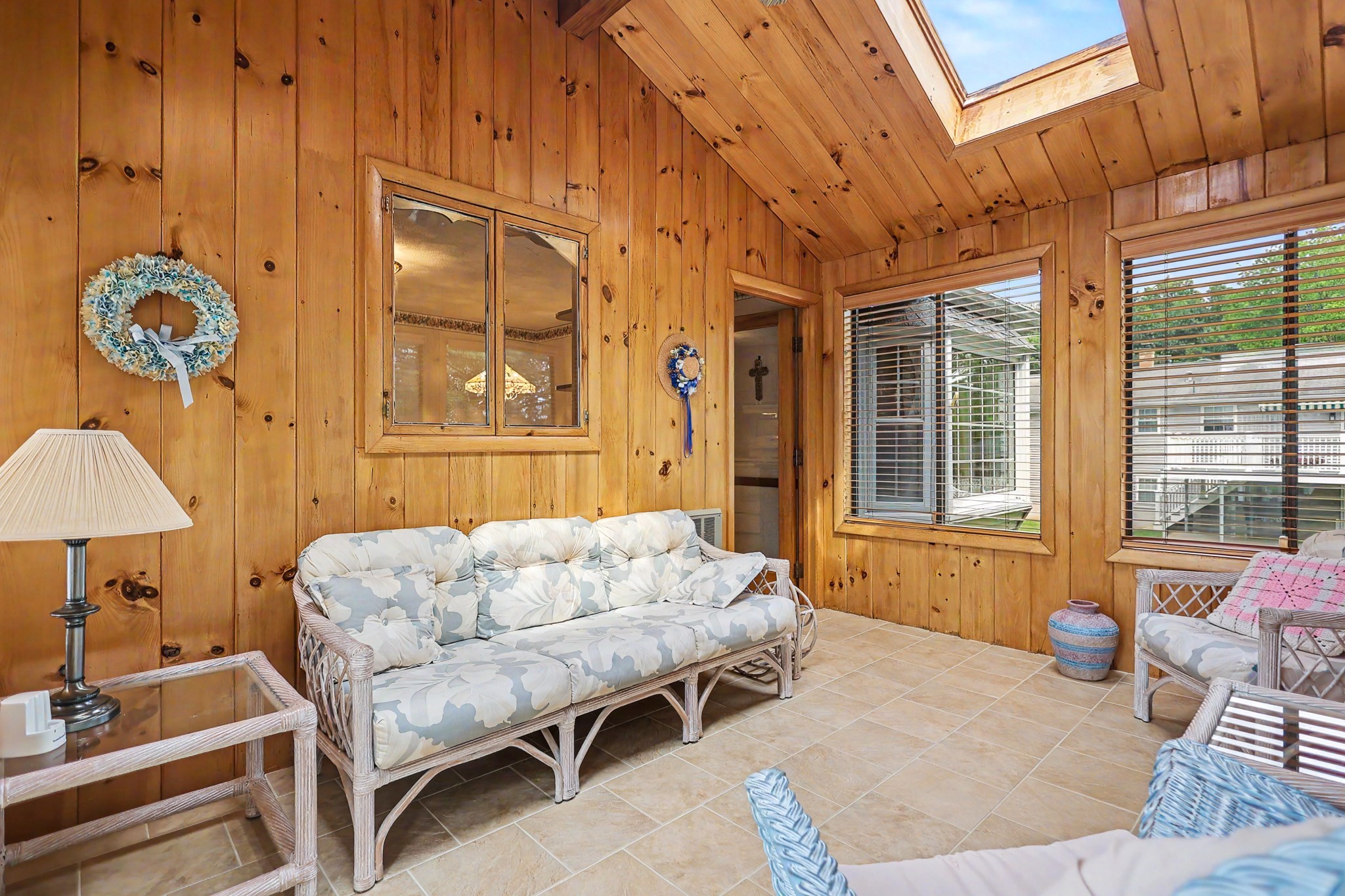 6 Partridge Rd, Methuen, MA 01844 - Image 17