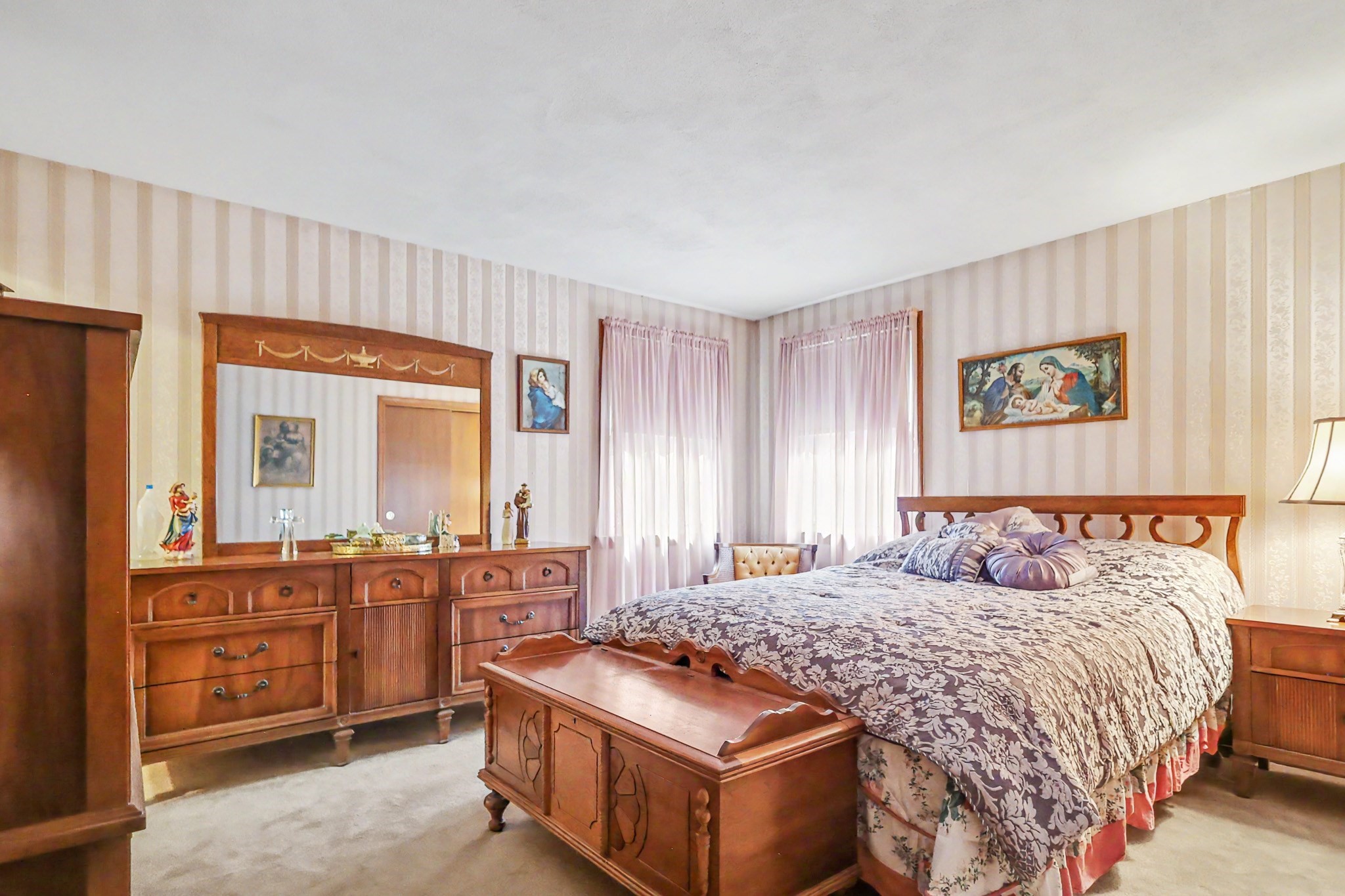 6 Partridge Rd, Methuen, MA 01844 - Image 18
