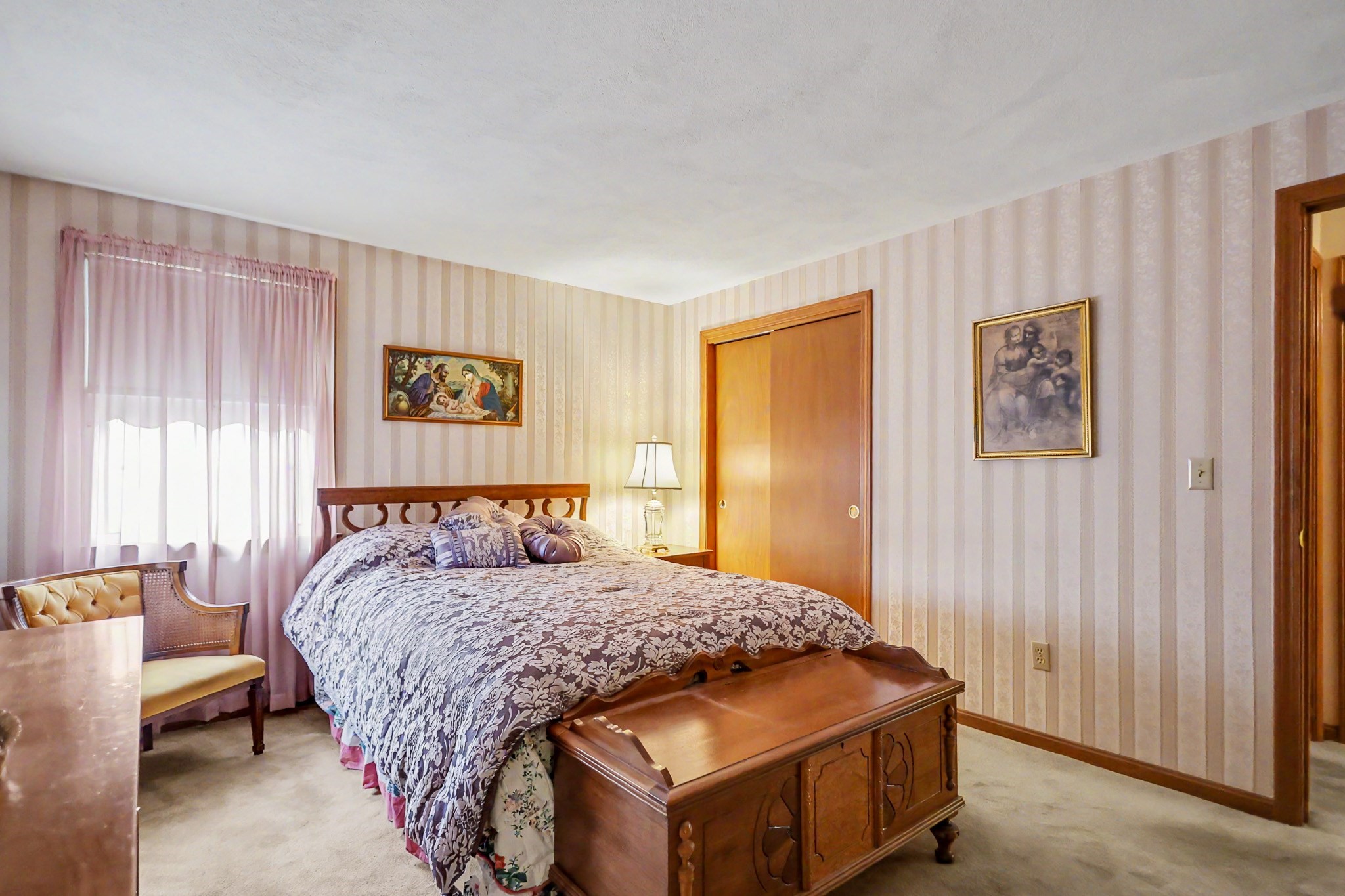 6 Partridge Rd, Methuen, MA 01844 - Image 19