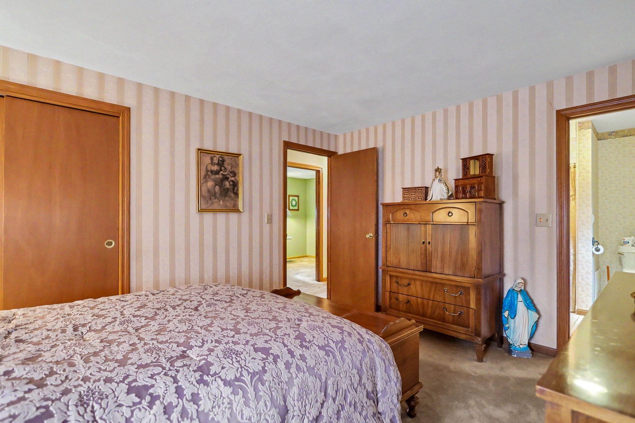 6 Partridge Rd, Methuen, MA 01844 - Image 20