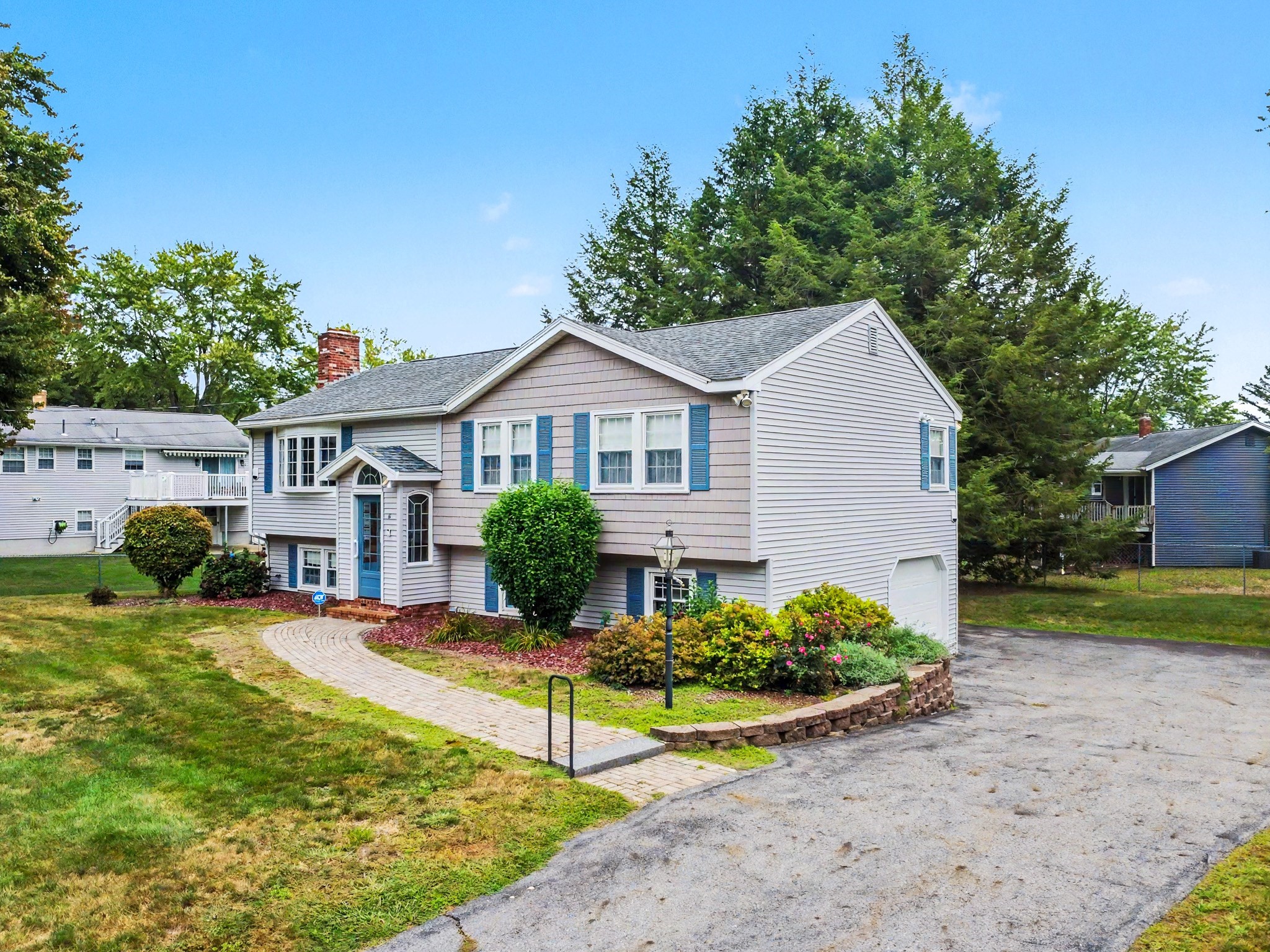 6 Partridge Rd, Methuen, MA 01844 - Image 3