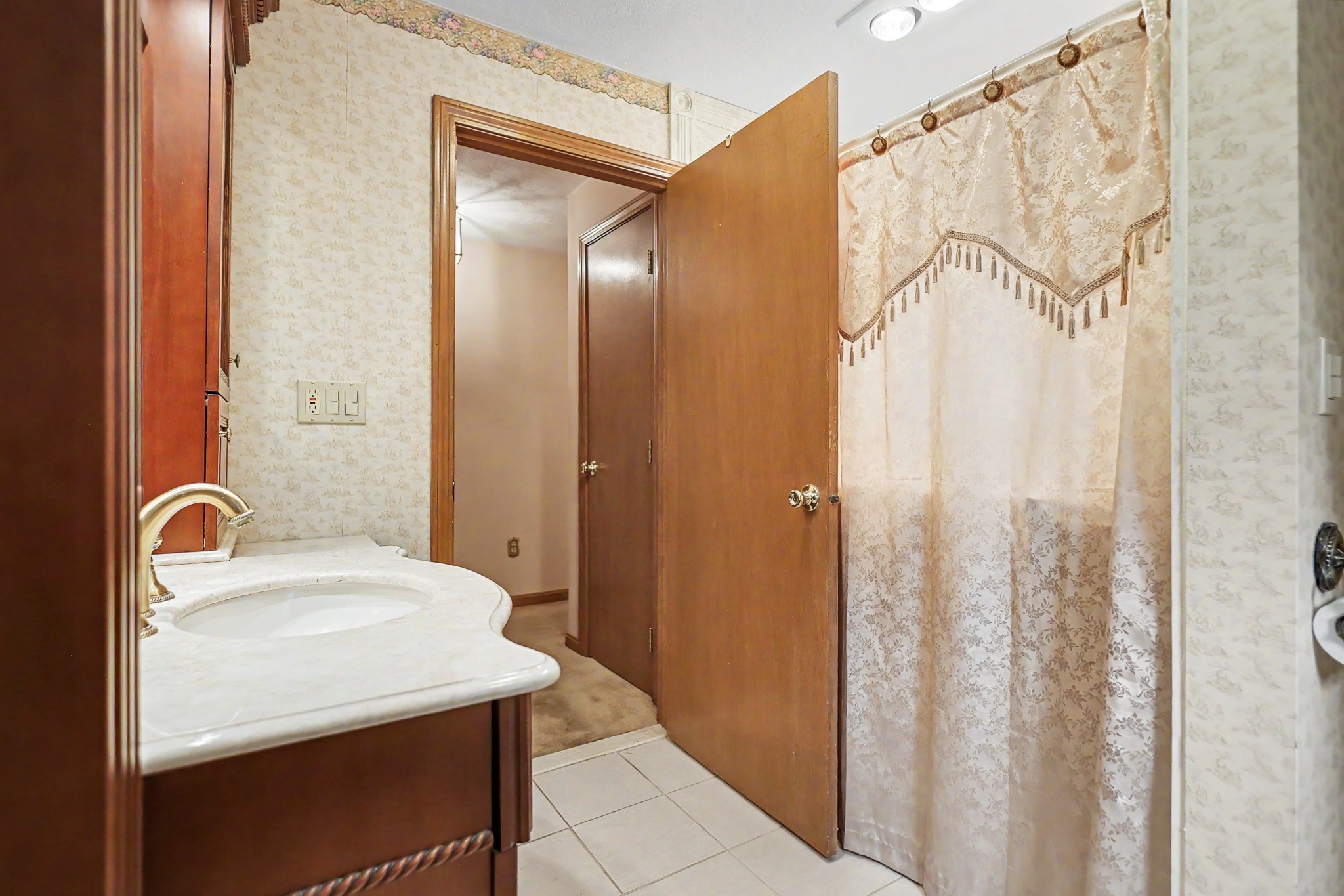 6 Partridge Rd, Methuen, MA 01844 - Image 21
