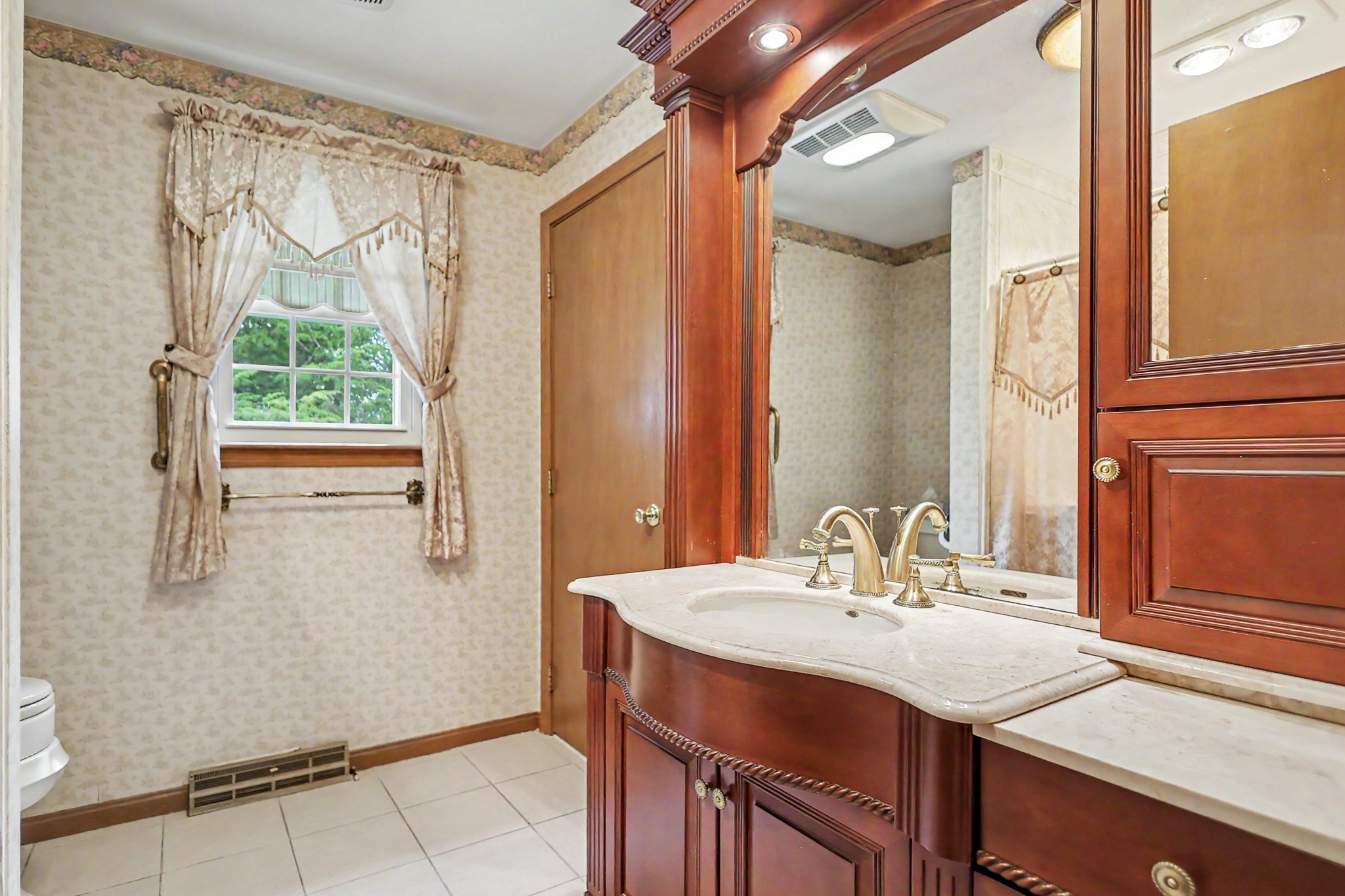 6 Partridge Rd, Methuen, MA 01844 - Image 22