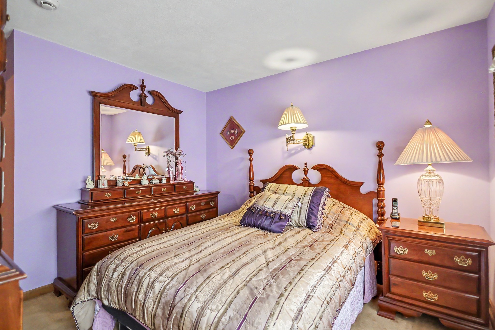 6 Partridge Rd, Methuen, MA 01844 - Image 23