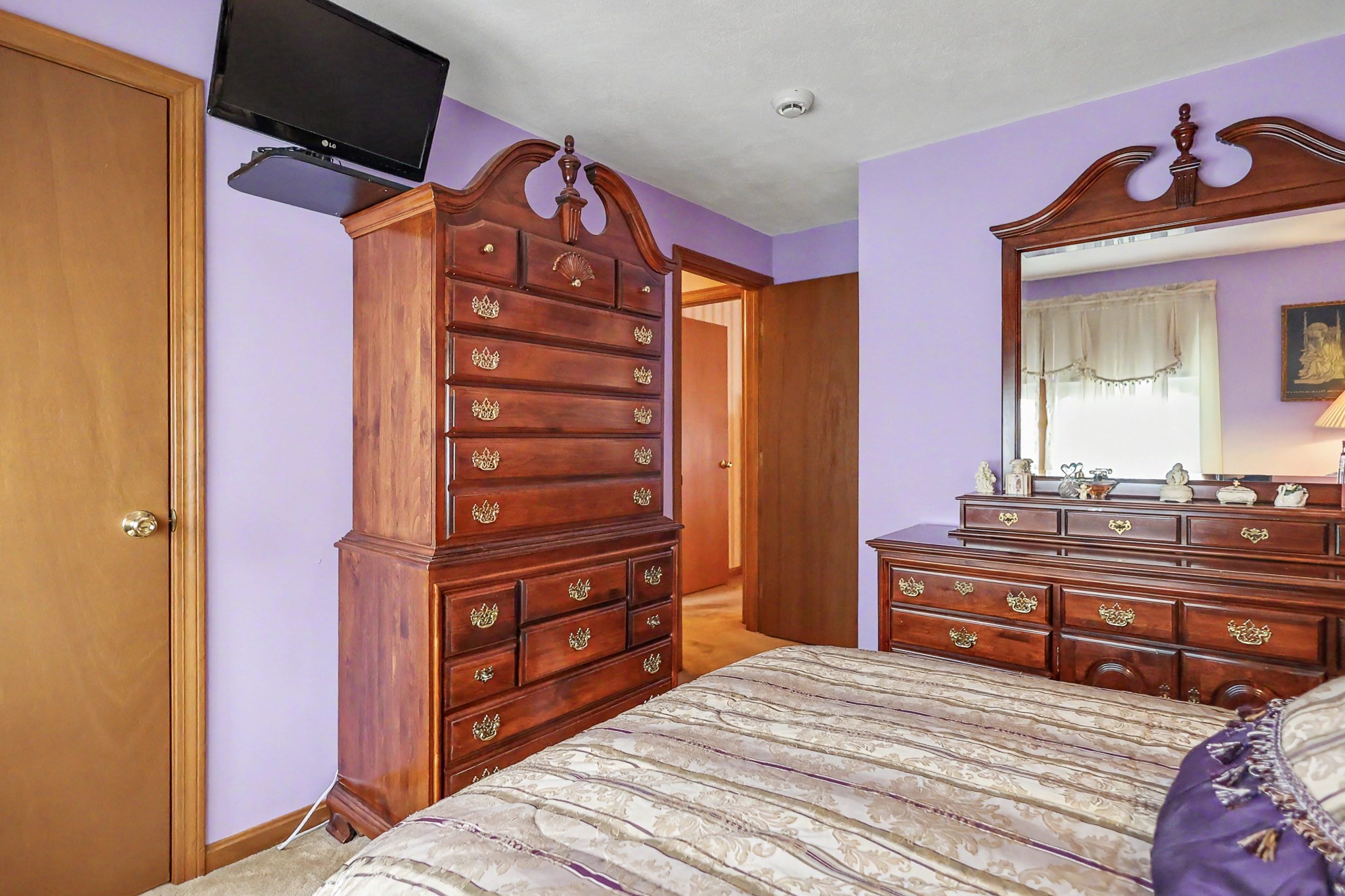 6 Partridge Rd, Methuen, MA 01844 - Image 24