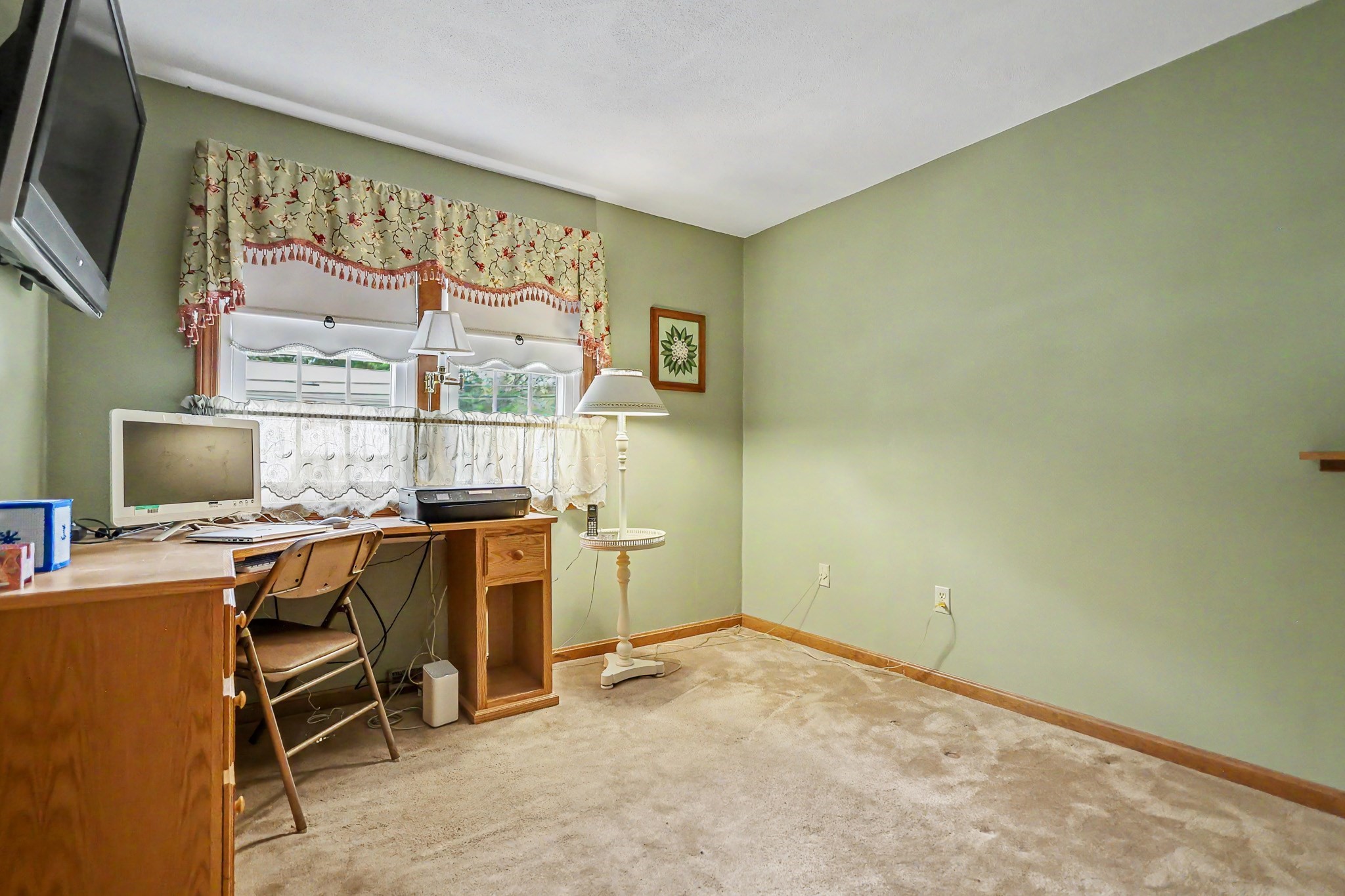 6 Partridge Rd, Methuen, MA 01844 - Image 25
