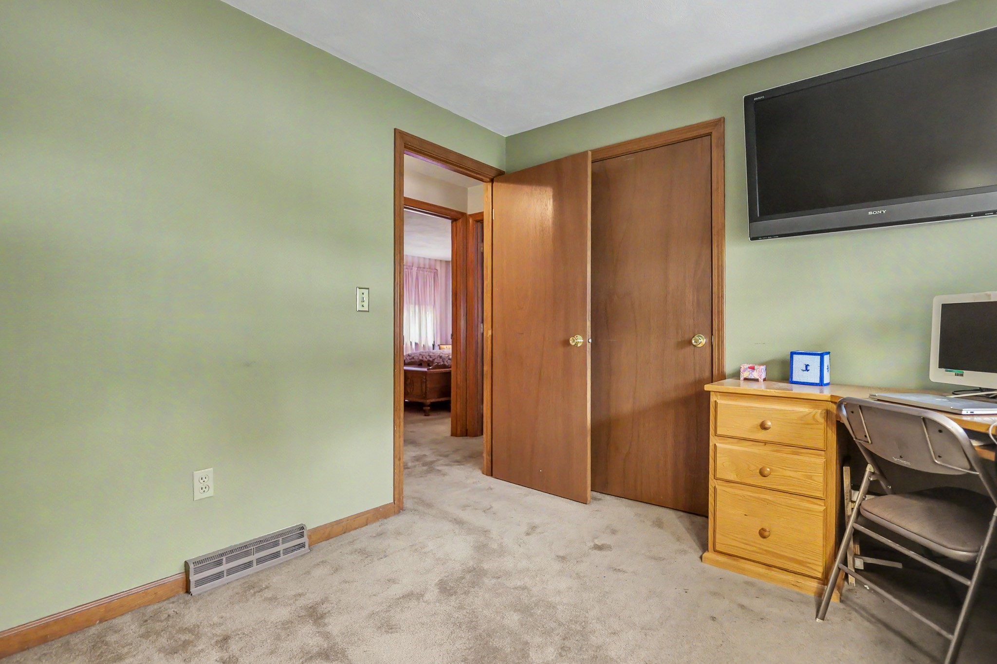 6 Partridge Rd, Methuen, MA 01844 - Image 26