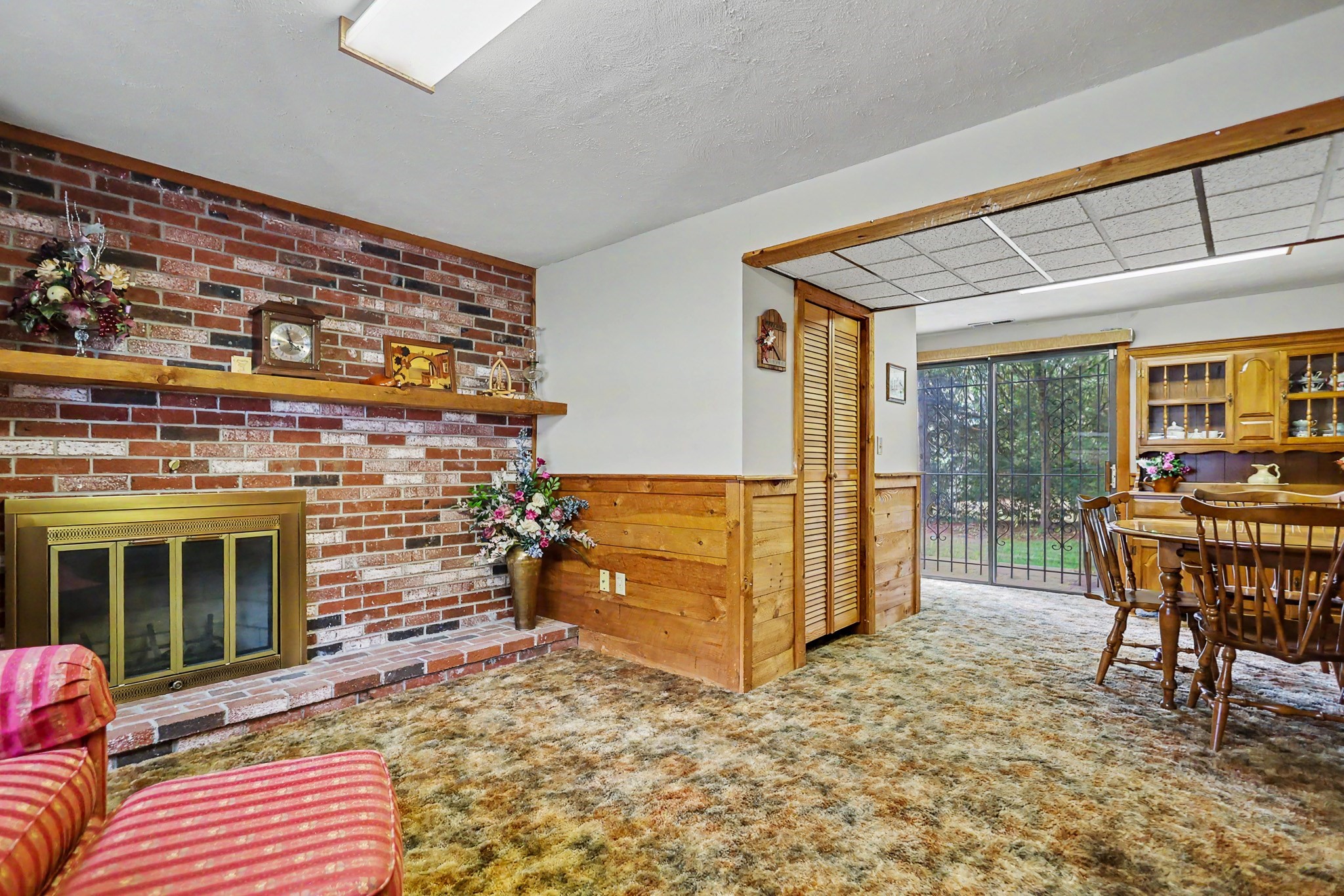 6 Partridge Rd, Methuen, MA 01844 - Image 27