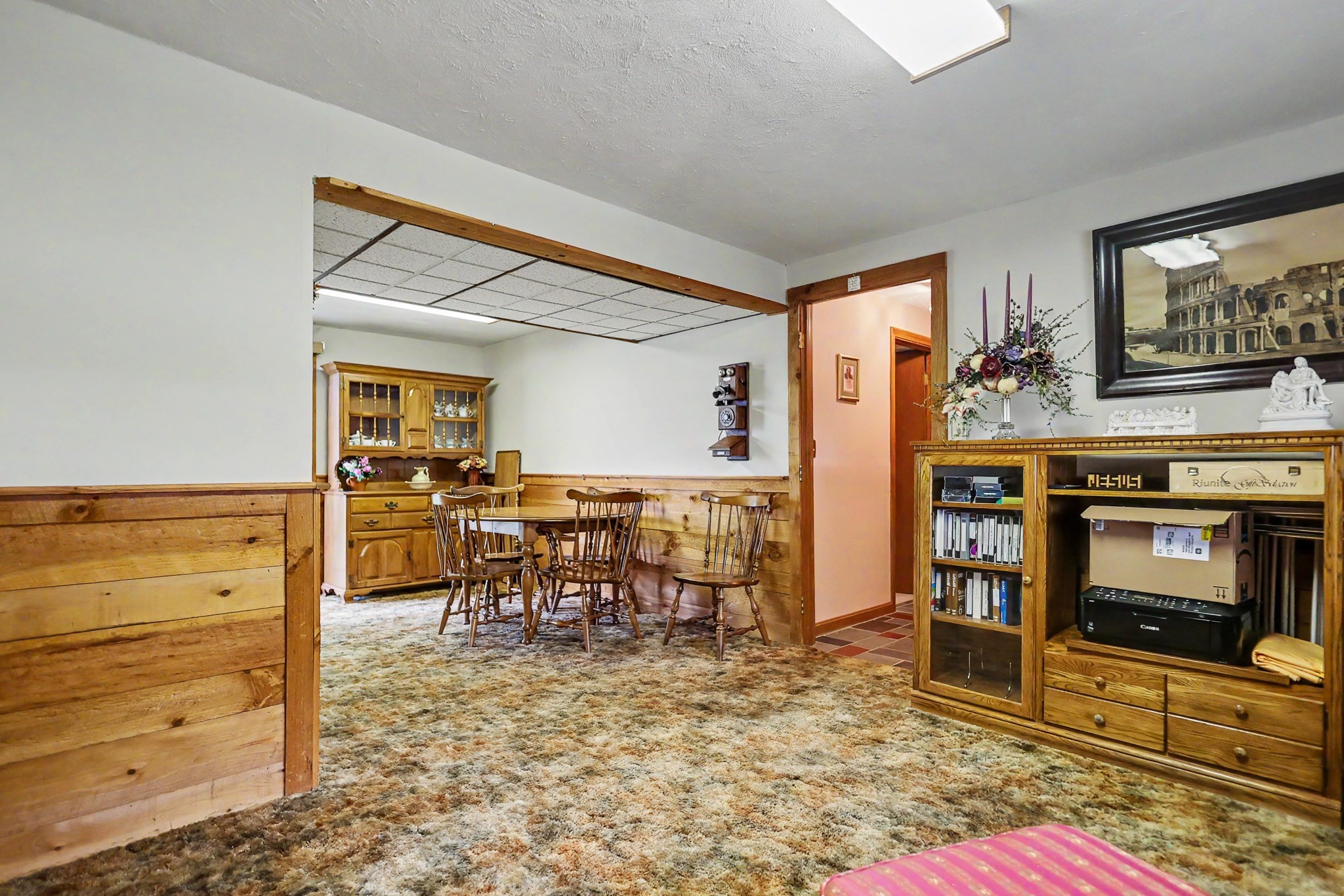 6 Partridge Rd, Methuen, MA 01844 - Image 28